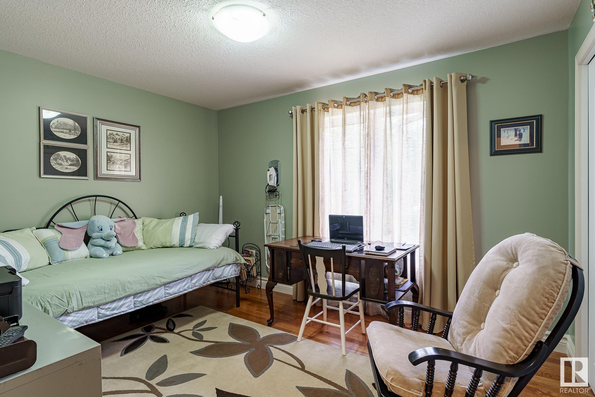      50431 RGE ROAD 222 , Rural Leduc County,  ,T0B 3M2 ;  Listing Number: MLS E4419176