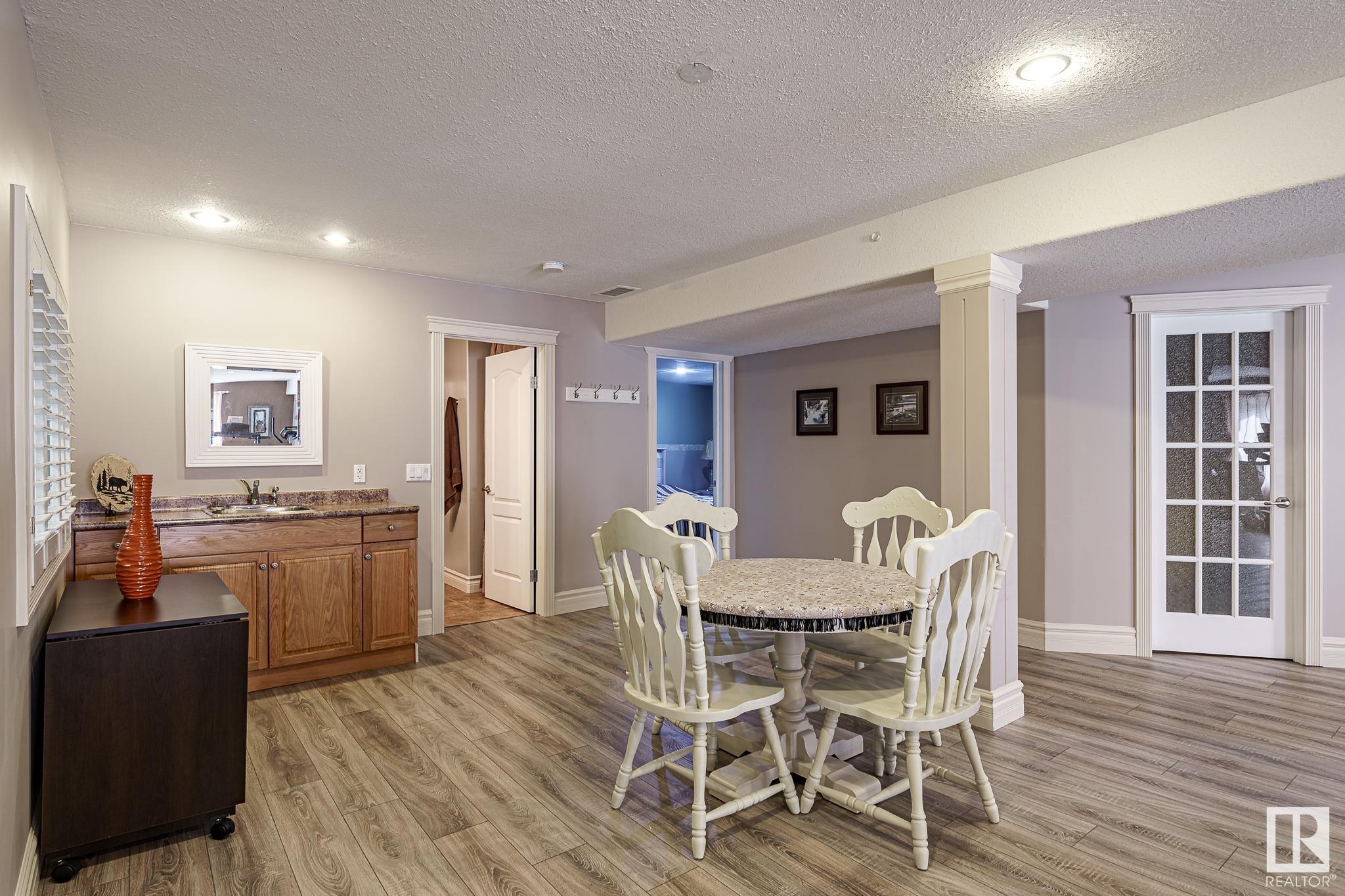      50431 RGE ROAD 222 , Rural Leduc County,  ,T0B 3M2 ;  Listing Number: MLS E4419176