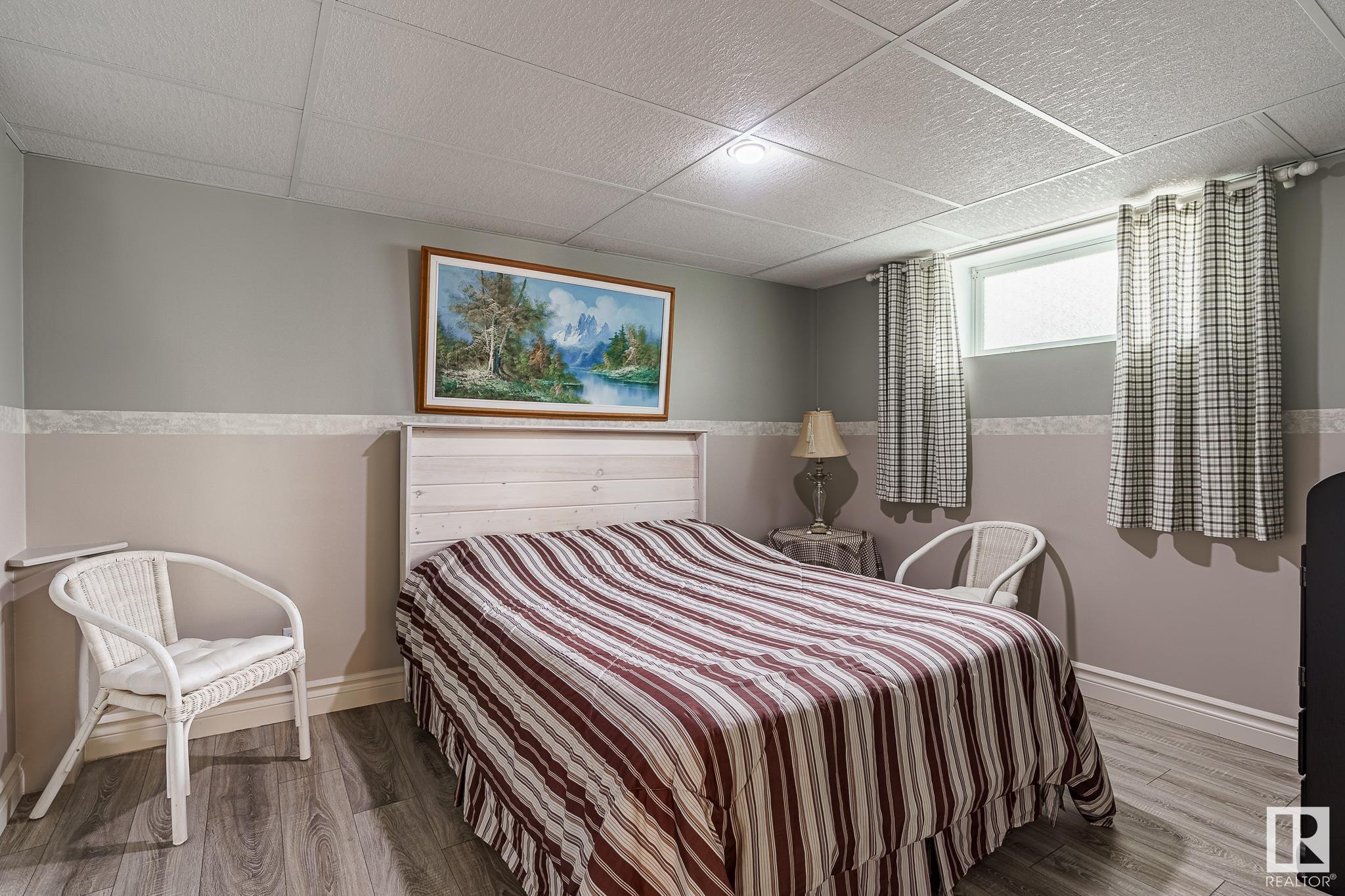      50431 RGE ROAD 222 , Rural Leduc County,  ,T0B 3M2 ;  Listing Number: MLS E4419176