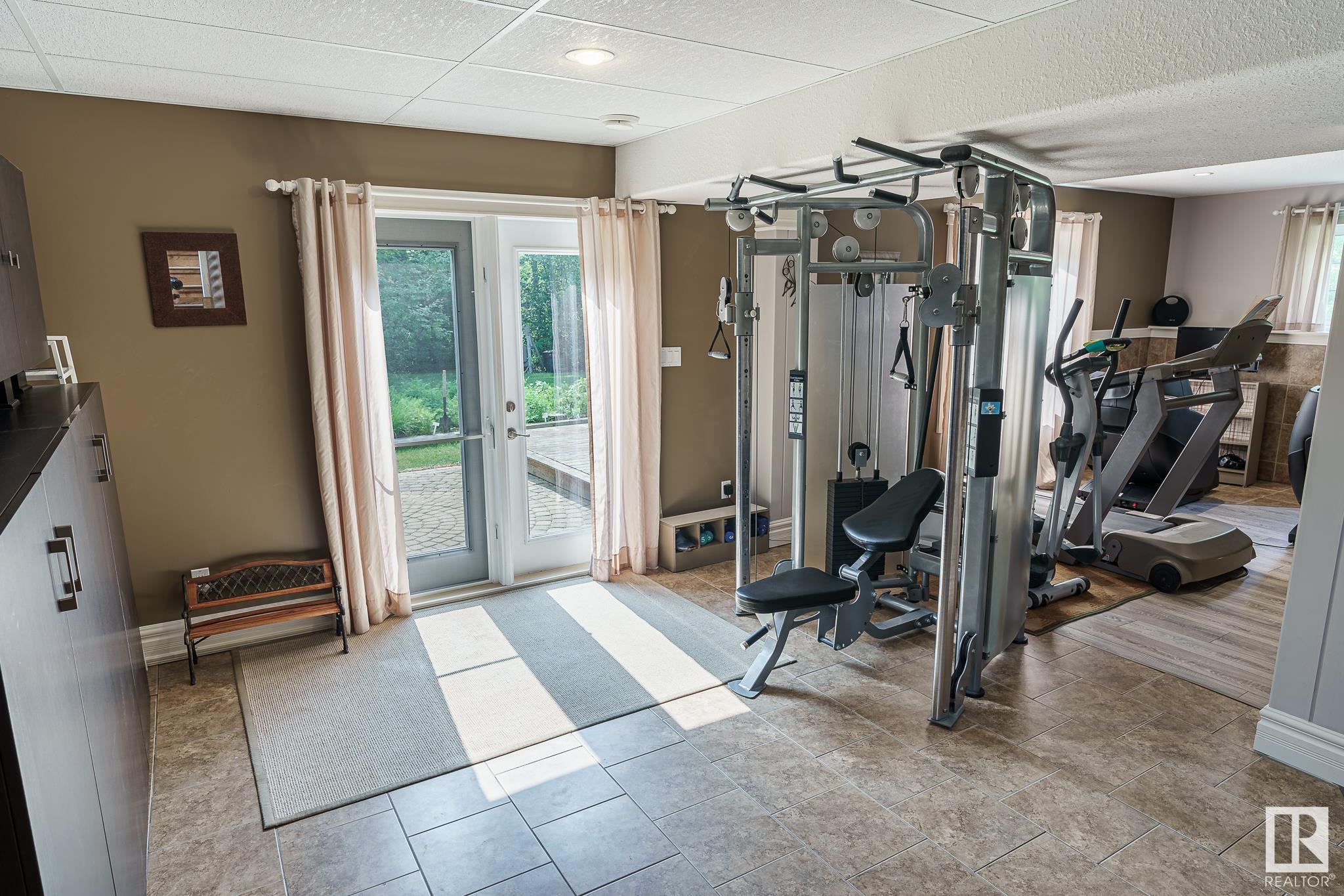      50431 RGE ROAD 222 , Rural Leduc County,  ,T0B 3M2 ;  Listing Number: MLS E4419176
