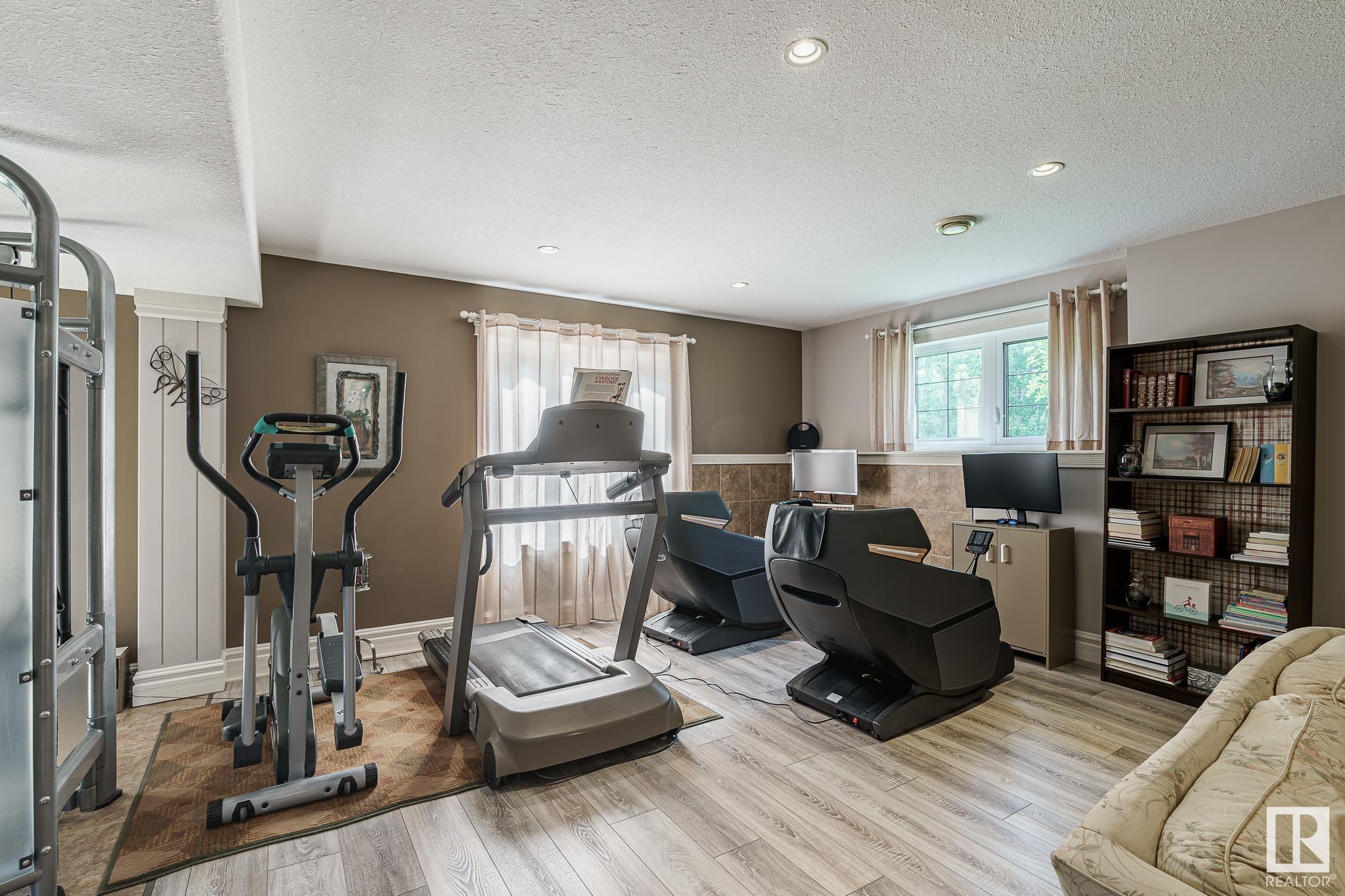      50431 RGE ROAD 222 , Rural Leduc County,  ,T0B 3M2 ;  Listing Number: MLS E4419176