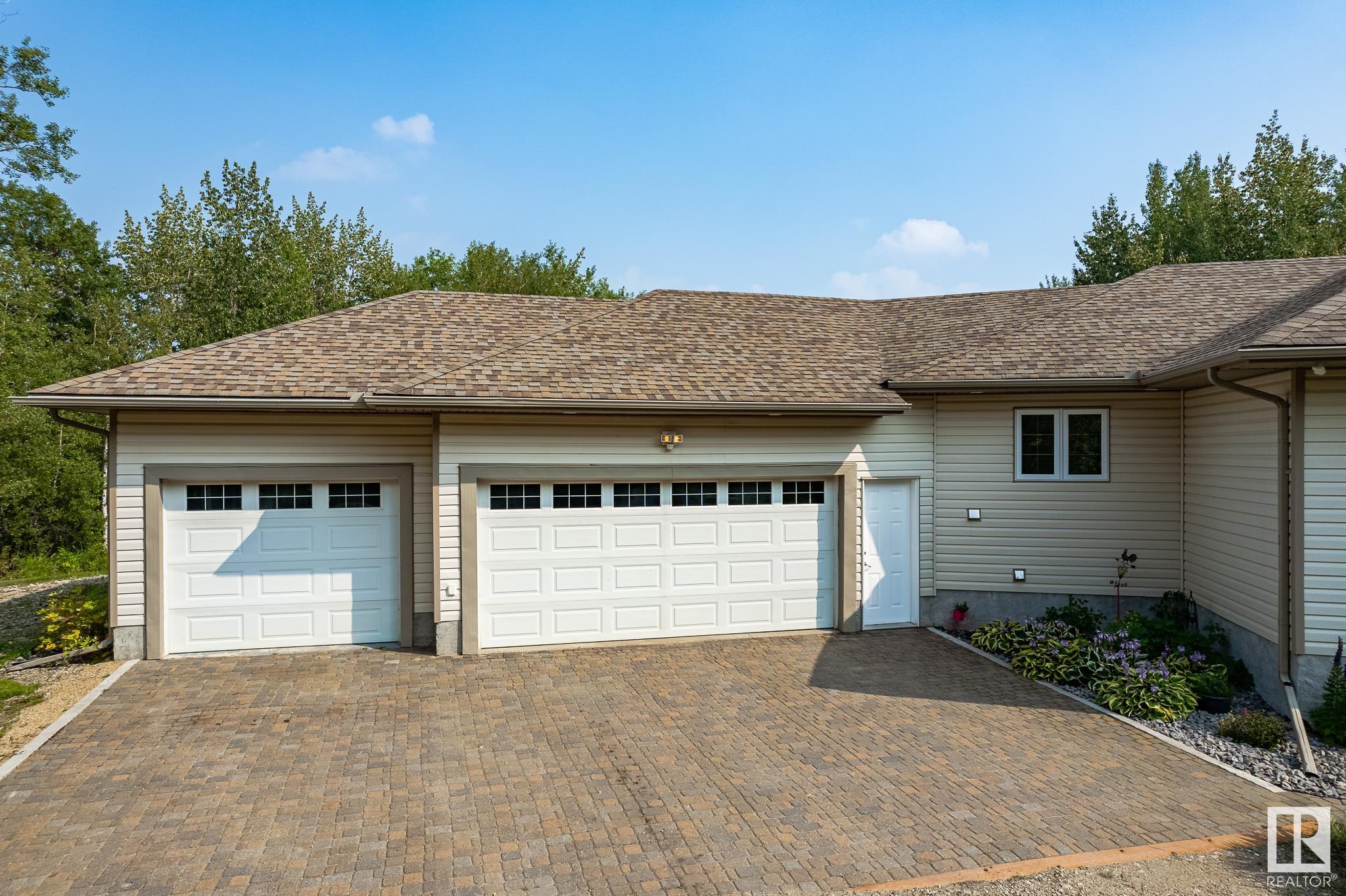      50431 RGE ROAD 222 , Rural Leduc County,  ,T0B 3M2 ;  Listing Number: MLS E4419176