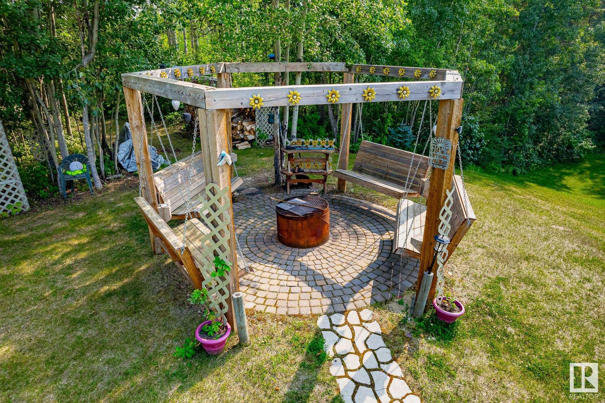      50431 RGE ROAD 222 , Rural Leduc County,  ,T0B 3M2 ;  Listing Number: MLS E4419176