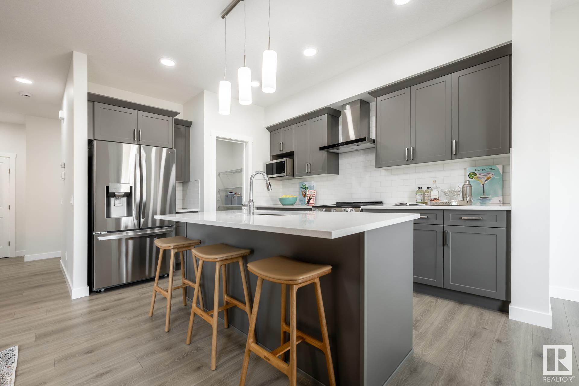      3611 213 ST NW , Edmonton,  ,T6M 3C1 ;  Listing Number: MLS E4419179
