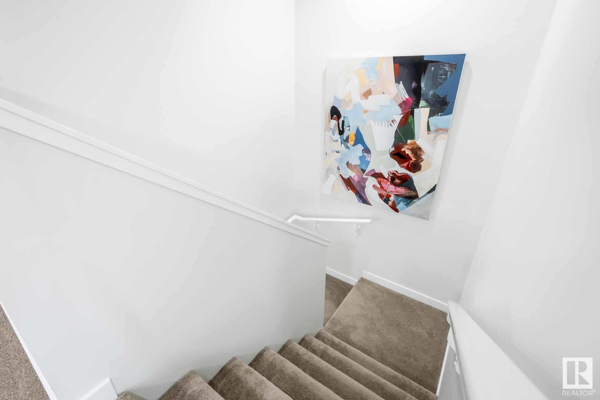      3611 213 ST NW , Edmonton,  ,T6M 3C1 ;  Listing Number: MLS E4419179
