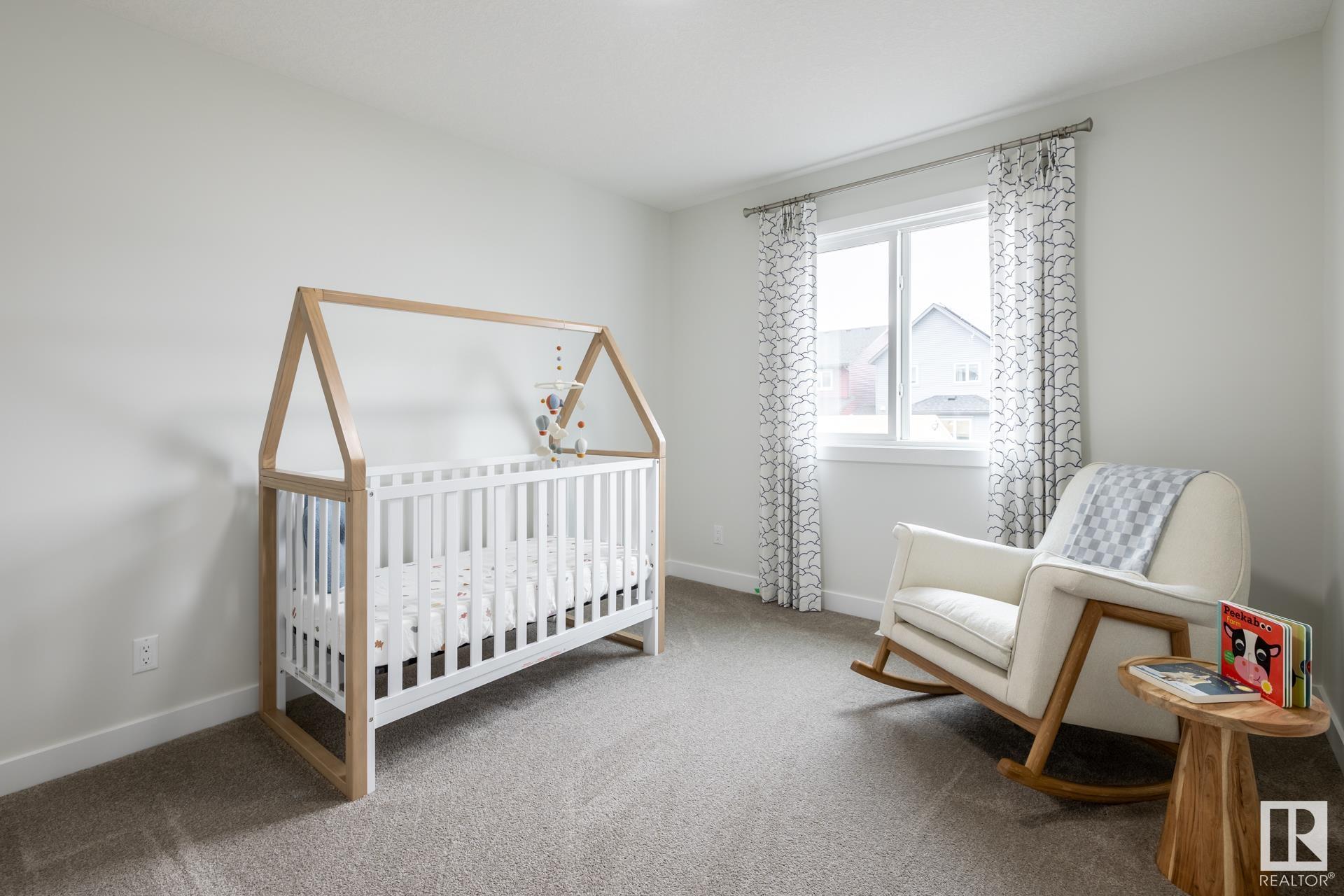      3611 213 ST NW , Edmonton,  ,T6M 3C1 ;  Listing Number: MLS E4419179