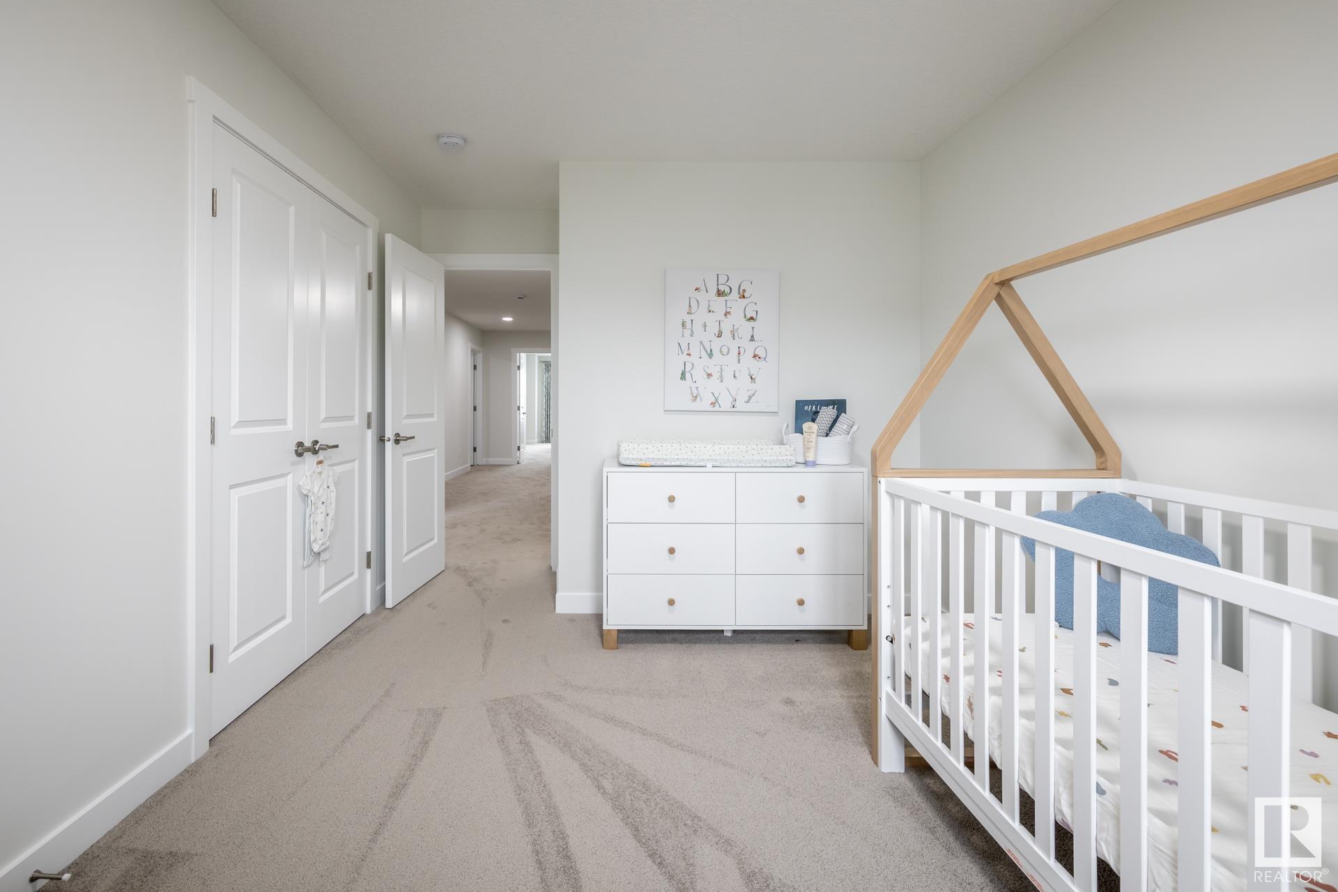      3611 213 ST NW , Edmonton,  ,T6M 3C1 ;  Listing Number: MLS E4419179