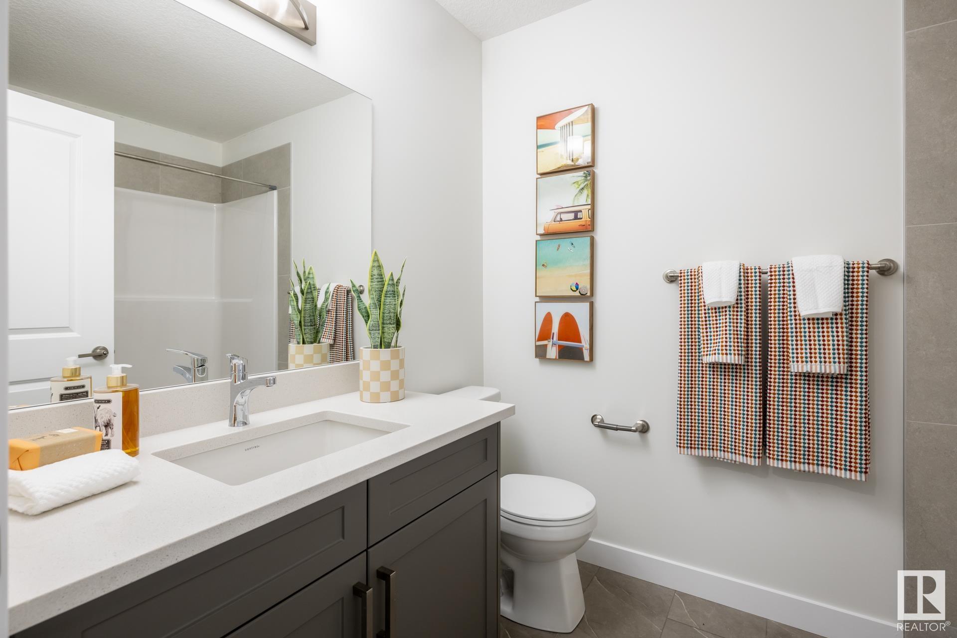      3611 213 ST NW , Edmonton,  ,T6M 3C1 ;  Listing Number: MLS E4419179