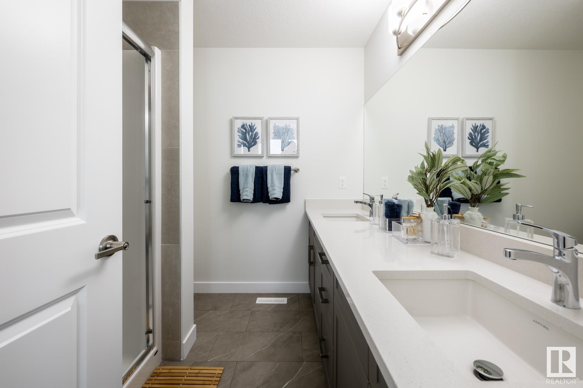      3611 213 ST NW , Edmonton,  ,T6M 3C1 ;  Listing Number: MLS E4419179