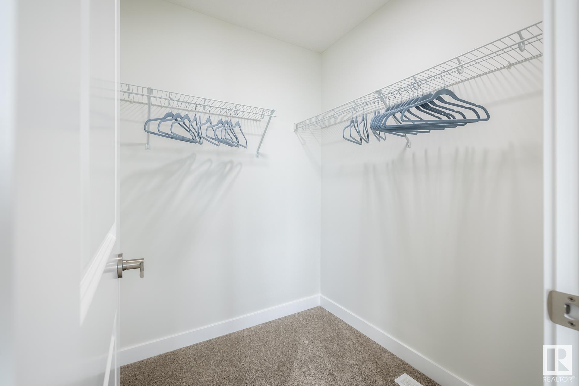      3611 213 ST NW , Edmonton,  ,T6M 3C1 ;  Listing Number: MLS E4419179