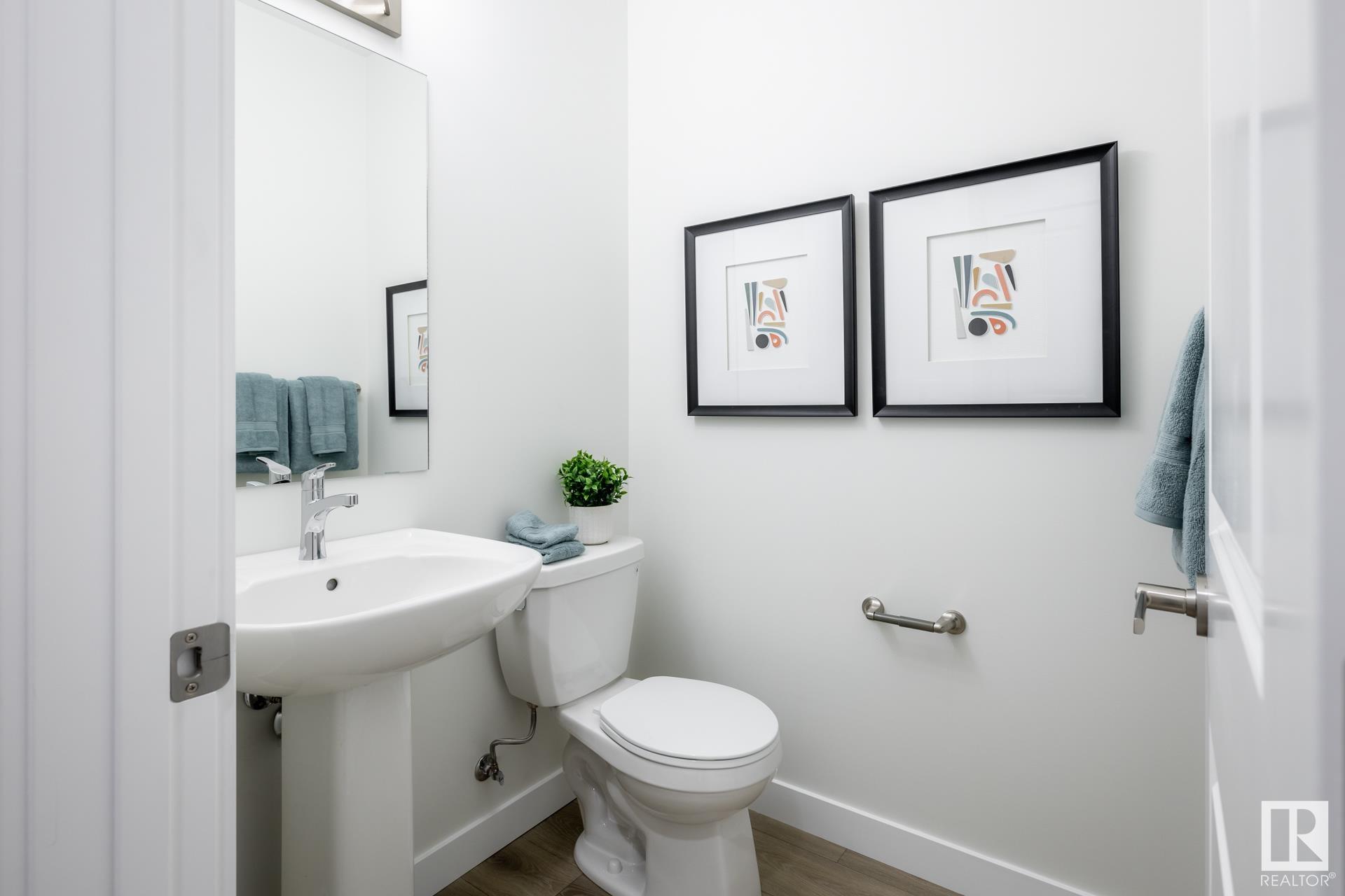      3611 213 ST NW , Edmonton,  ,T6M 3C1 ;  Listing Number: MLS E4419179