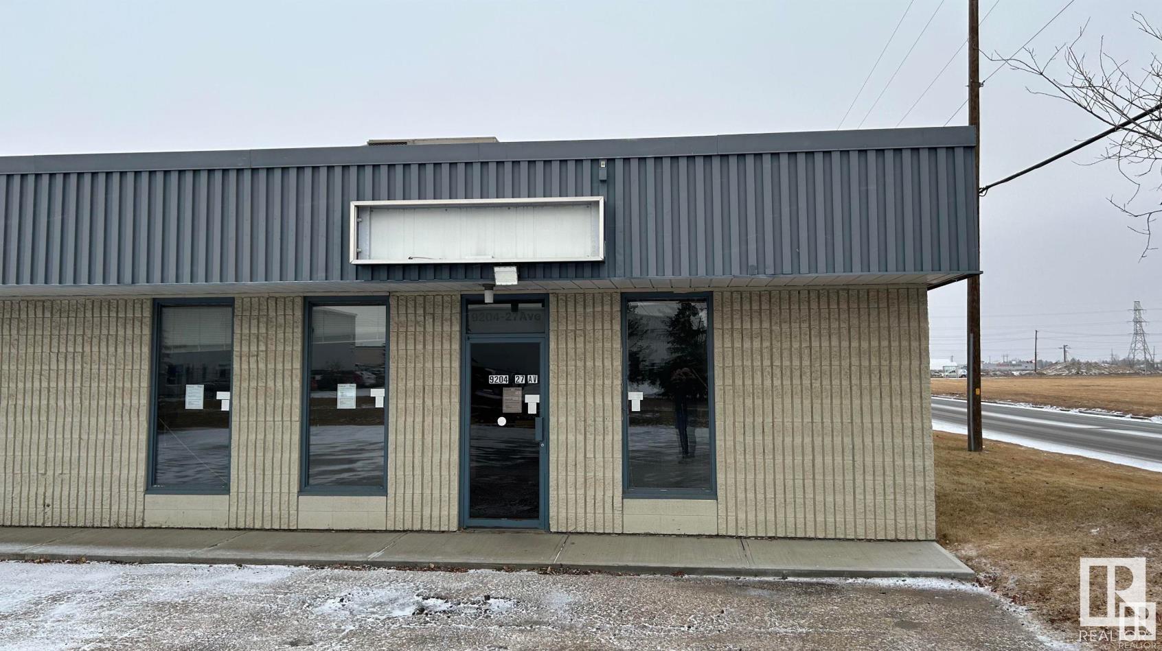      9204 27 Avenue NW , Edmonton,  ,T6N 1B2 ;  Listing Number: MLS E4419181
