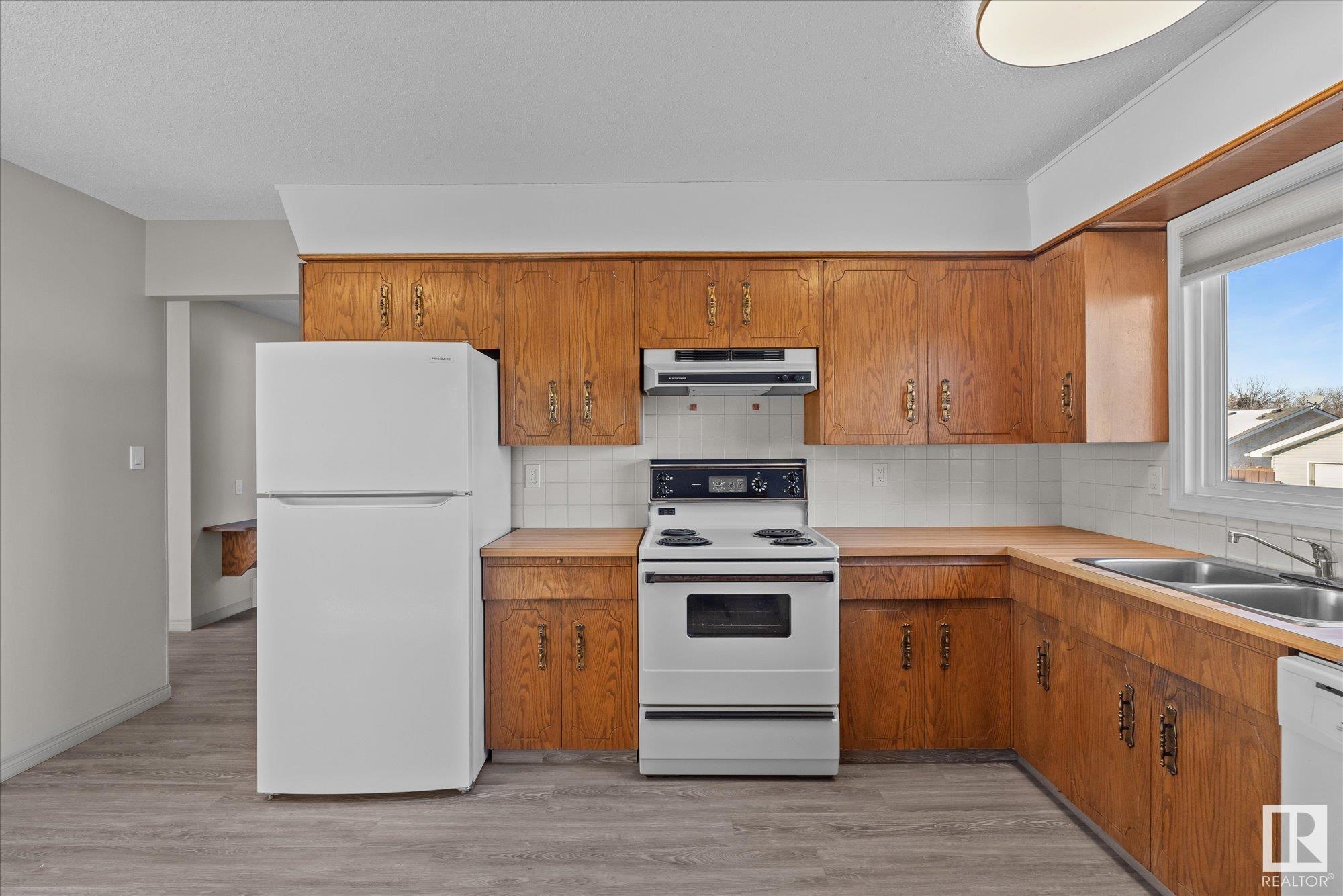      120 Westridge CR NW , Spruce Grove,  ,T7X 1R8 ;  Listing Number: MLS E4419182