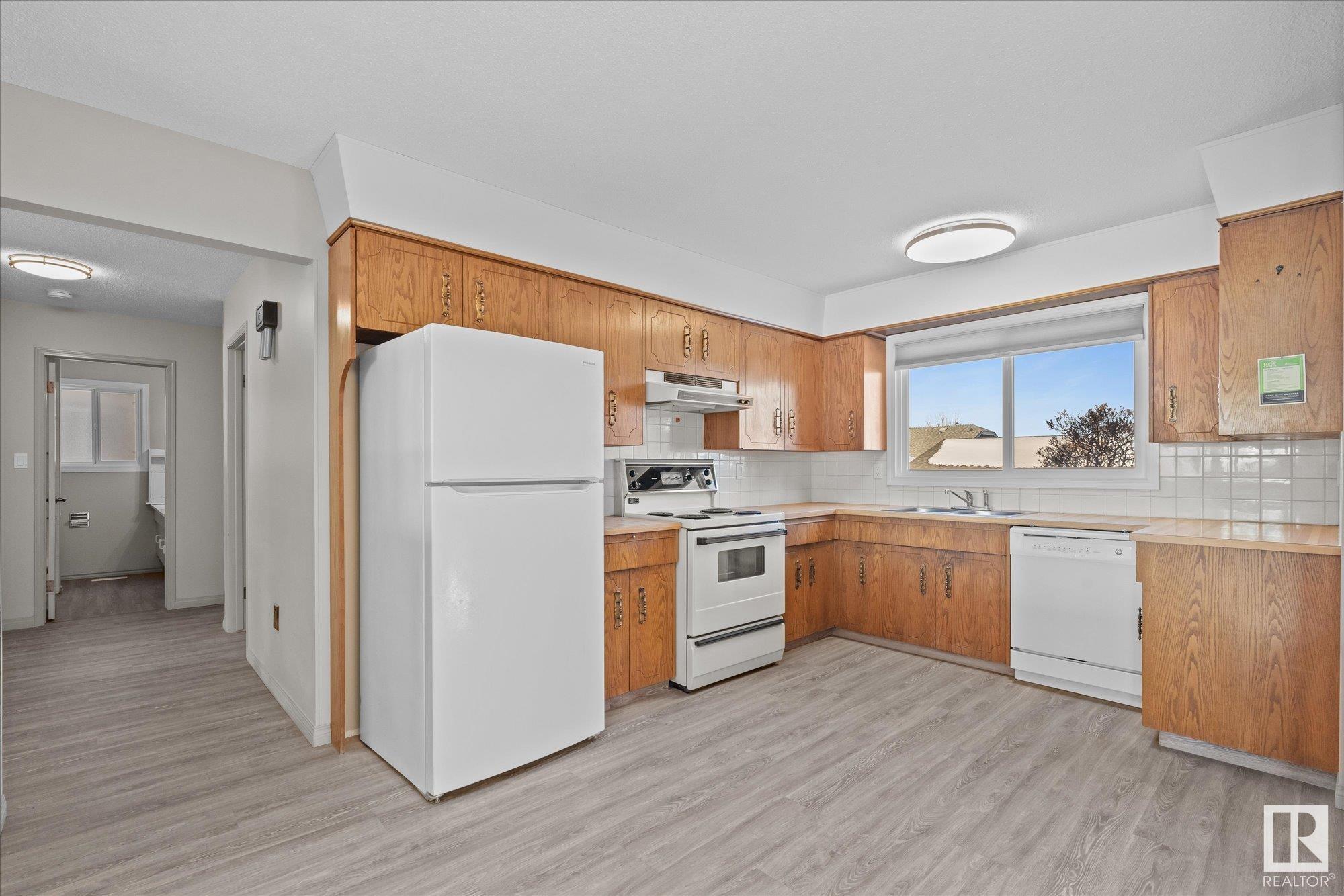      120 Westridge CR NW , Spruce Grove,  ,T7X 1R8 ;  Listing Number: MLS E4419182