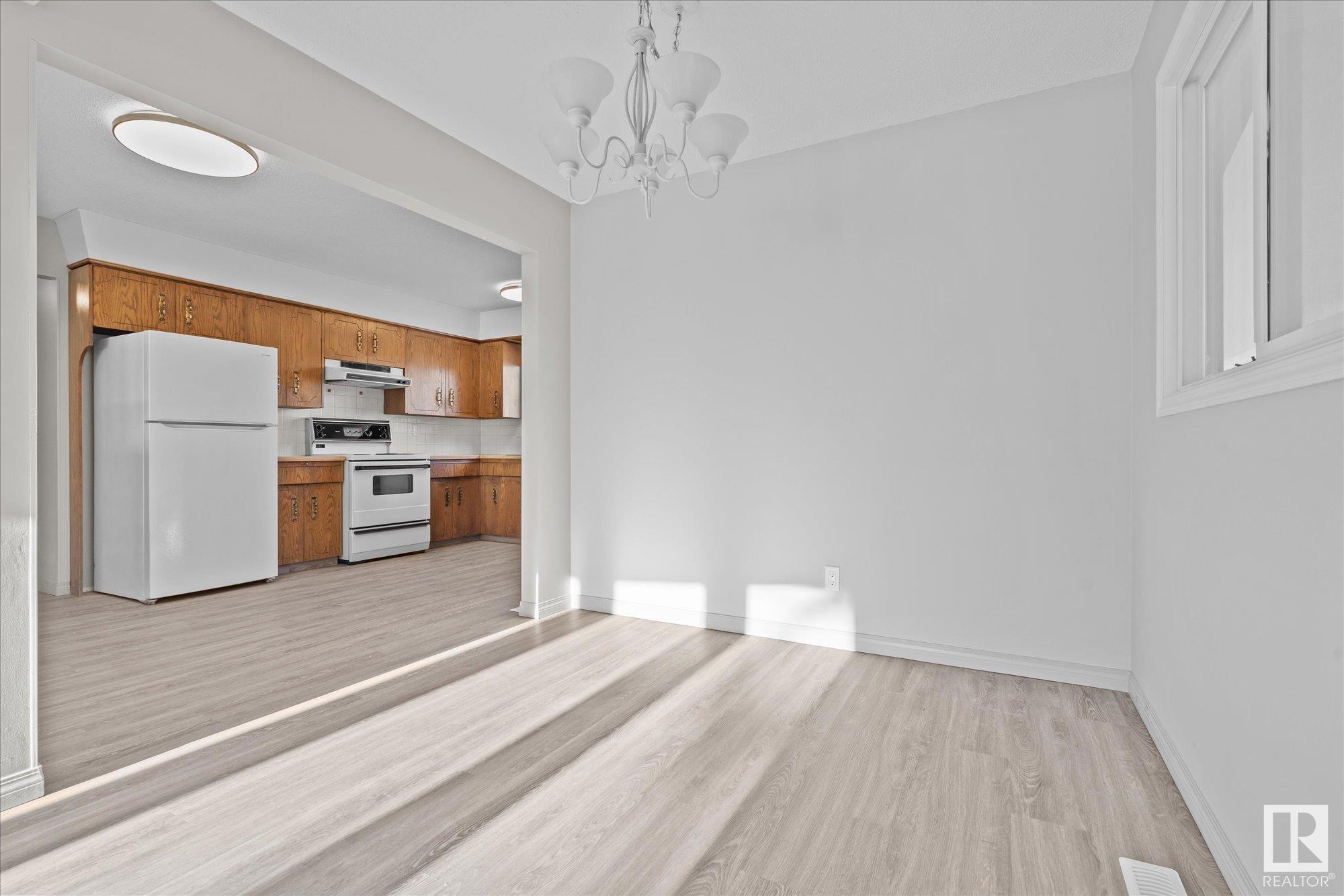      120 Westridge CR NW , Spruce Grove,  ,T7X 1R8 ;  Listing Number: MLS E4419182