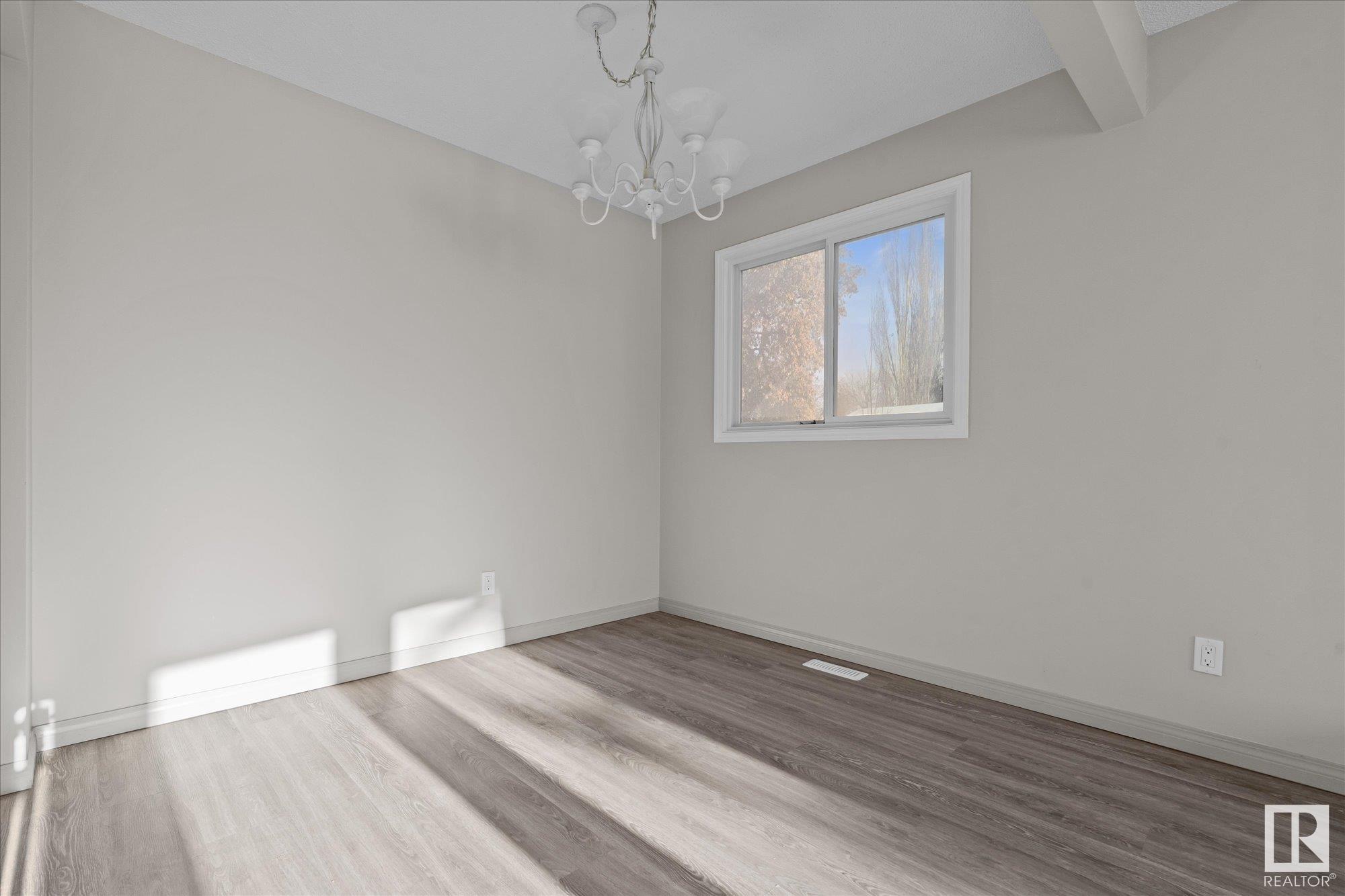      120 Westridge CR NW , Spruce Grove,  ,T7X 1R8 ;  Listing Number: MLS E4419182