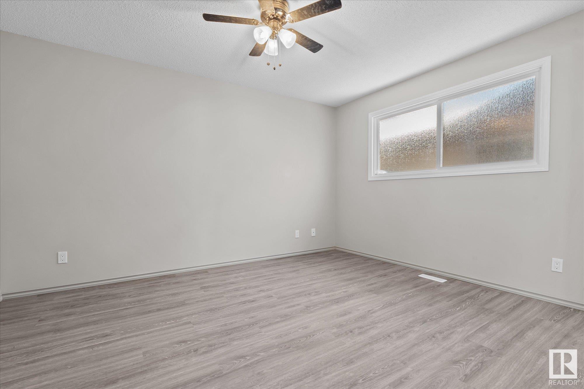      120 Westridge CR NW , Spruce Grove,  ,T7X 1R8 ;  Listing Number: MLS E4419182
