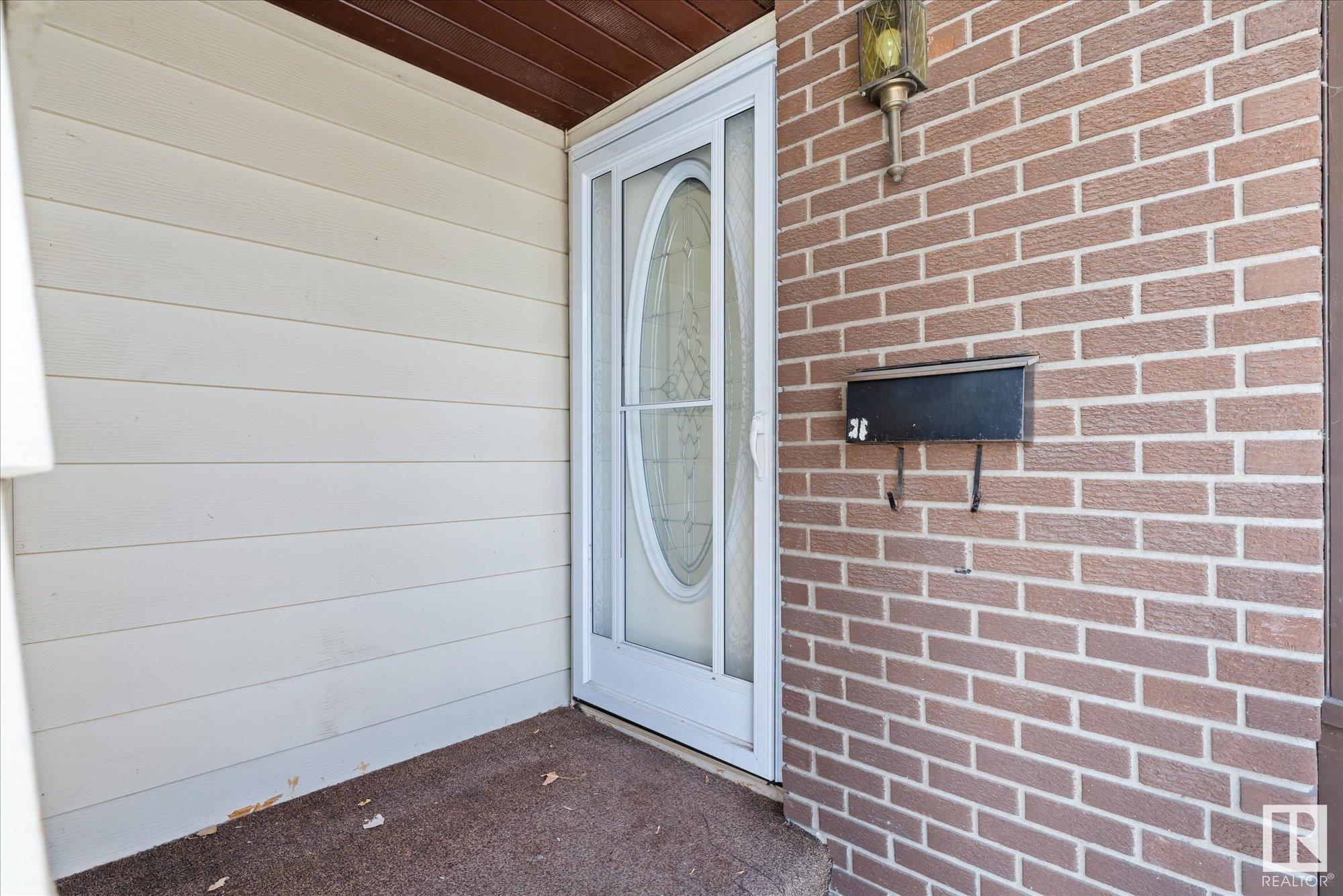      120 Westridge CR NW , Spruce Grove,  ,T7X 1R8 ;  Listing Number: MLS E4419182