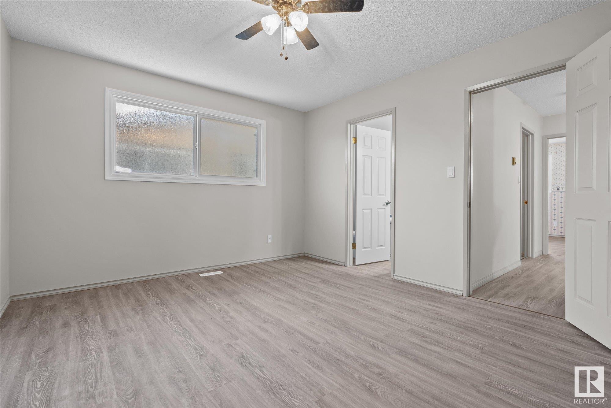      120 Westridge CR NW , Spruce Grove,  ,T7X 1R8 ;  Listing Number: MLS E4419182