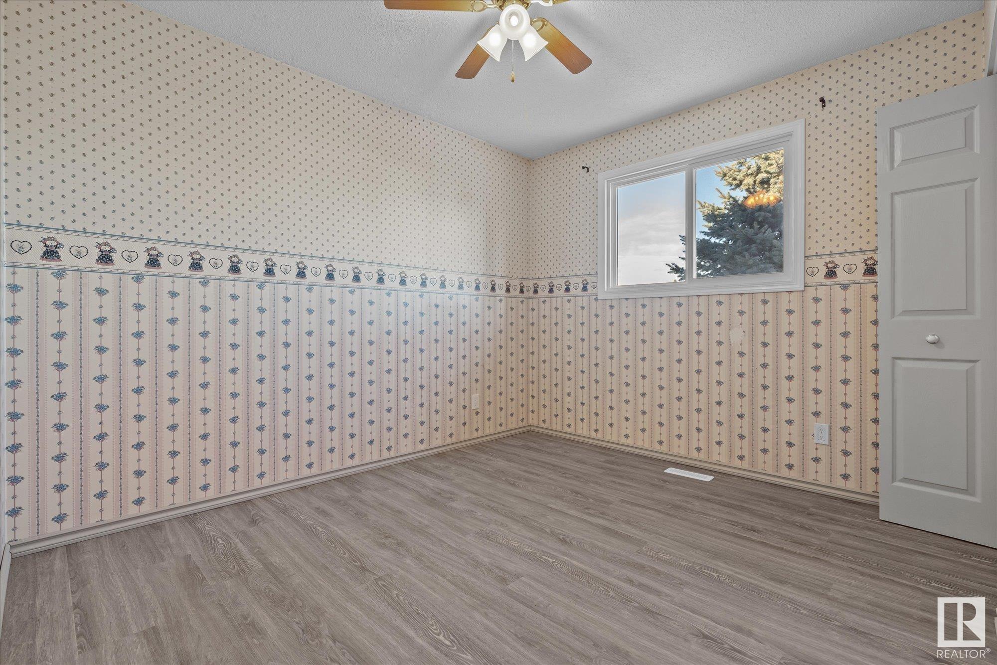      120 Westridge CR NW , Spruce Grove,  ,T7X 1R8 ;  Listing Number: MLS E4419182