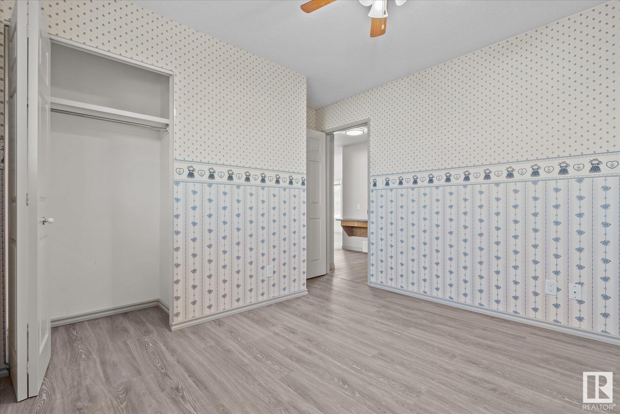      120 Westridge CR NW , Spruce Grove,  ,T7X 1R8 ;  Listing Number: MLS E4419182