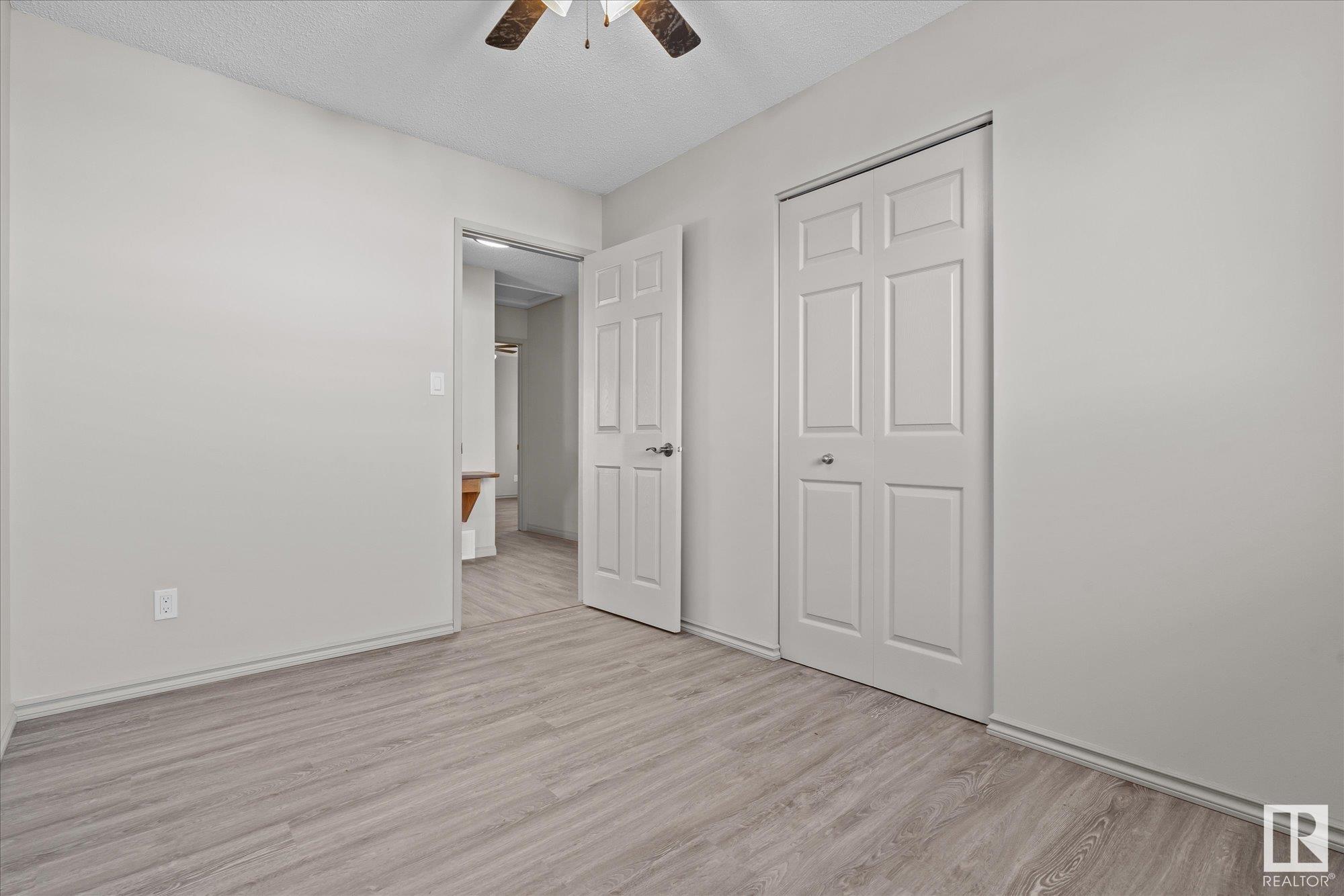      120 Westridge CR NW , Spruce Grove,  ,T7X 1R8 ;  Listing Number: MLS E4419182