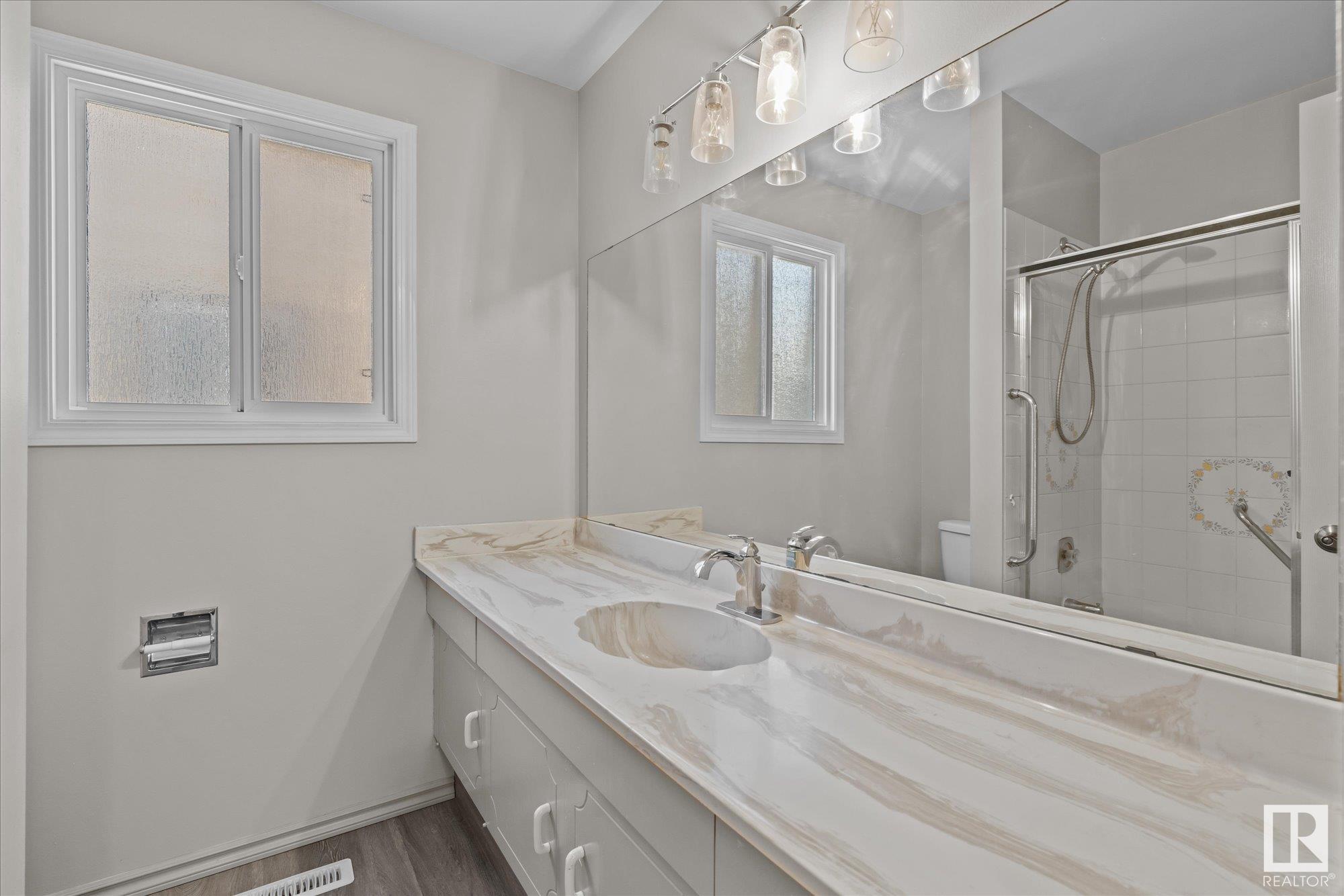      120 Westridge CR NW , Spruce Grove,  ,T7X 1R8 ;  Listing Number: MLS E4419182