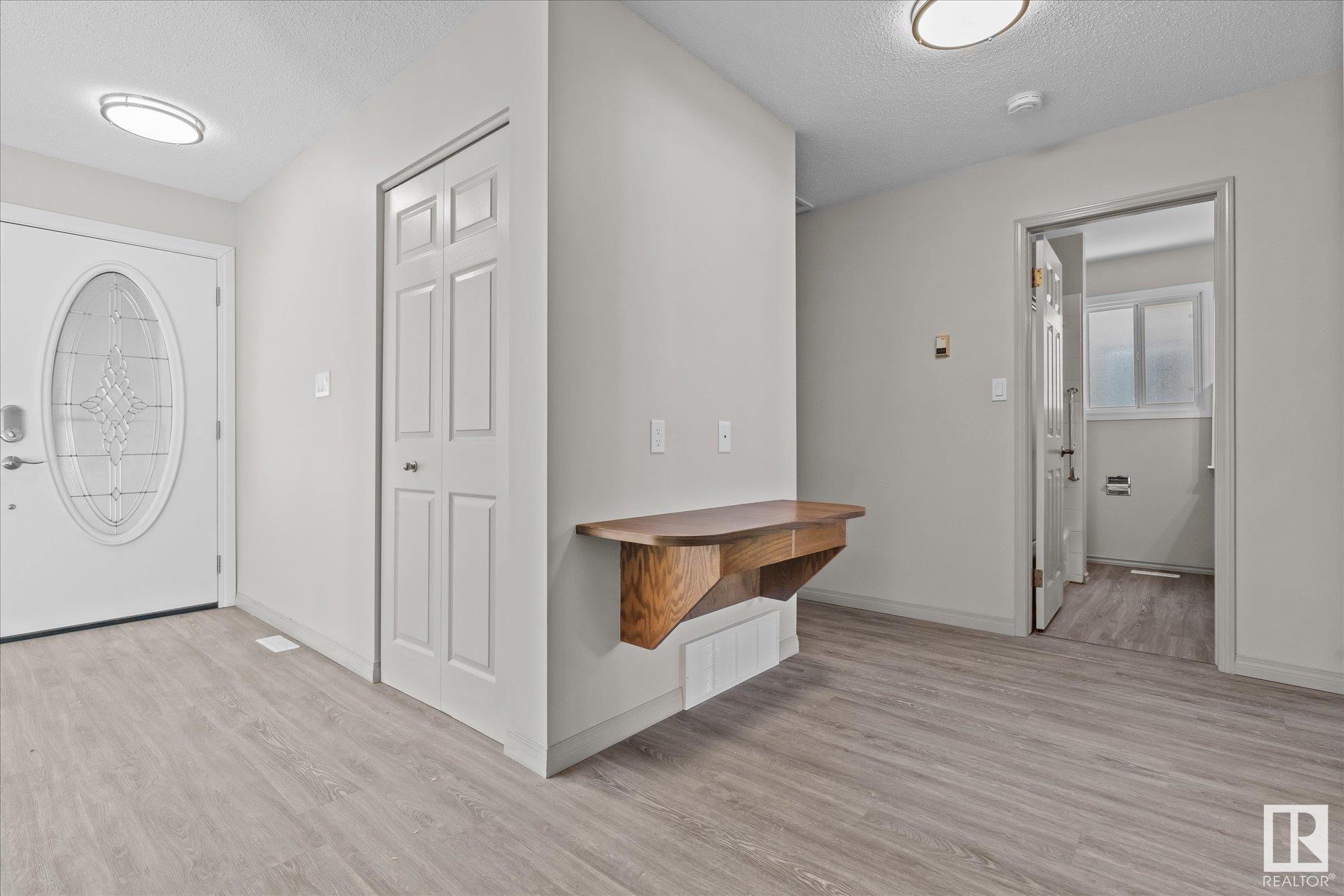      120 Westridge CR NW , Spruce Grove,  ,T7X 1R8 ;  Listing Number: MLS E4419182