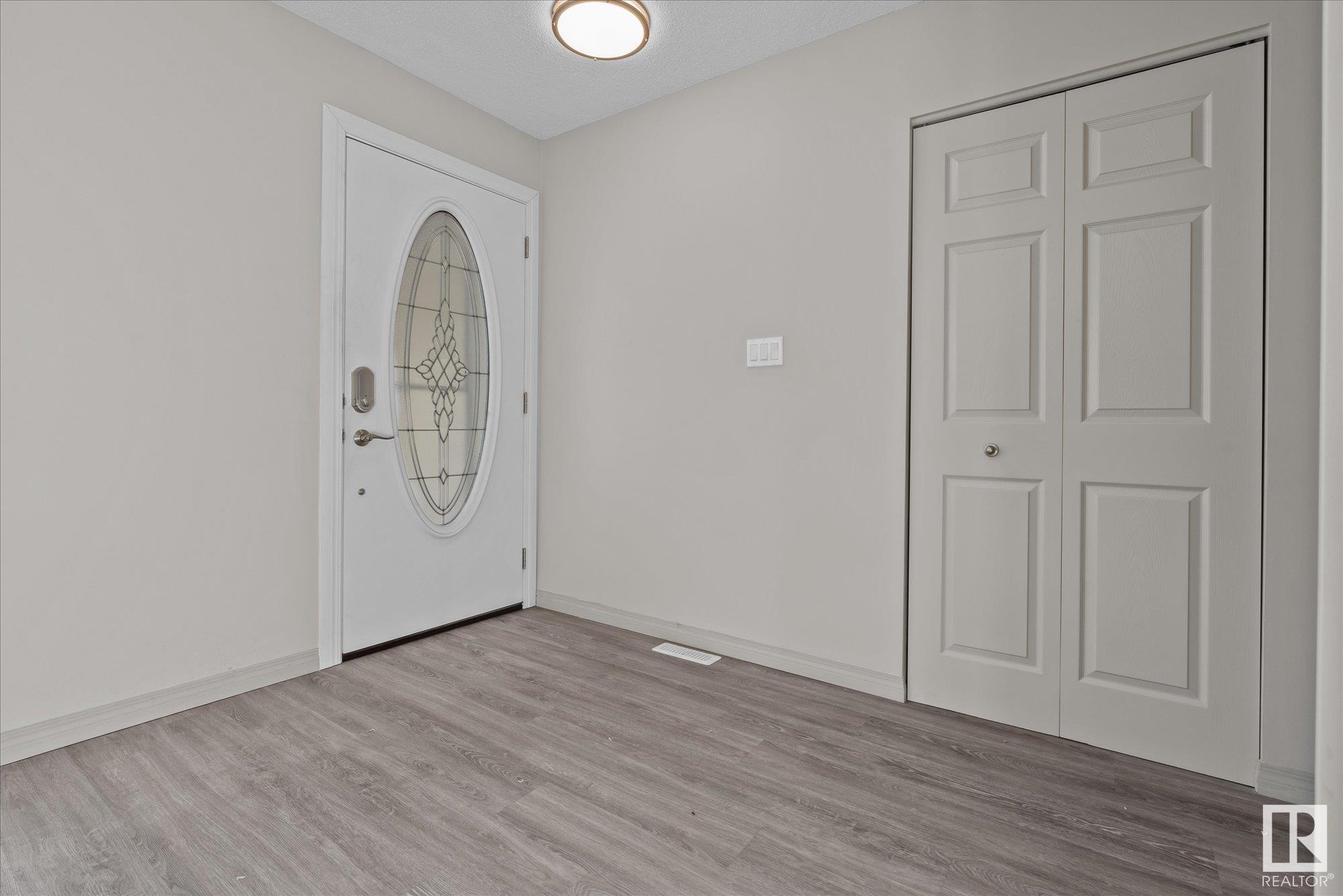      120 Westridge CR NW , Spruce Grove,  ,T7X 1R8 ;  Listing Number: MLS E4419182