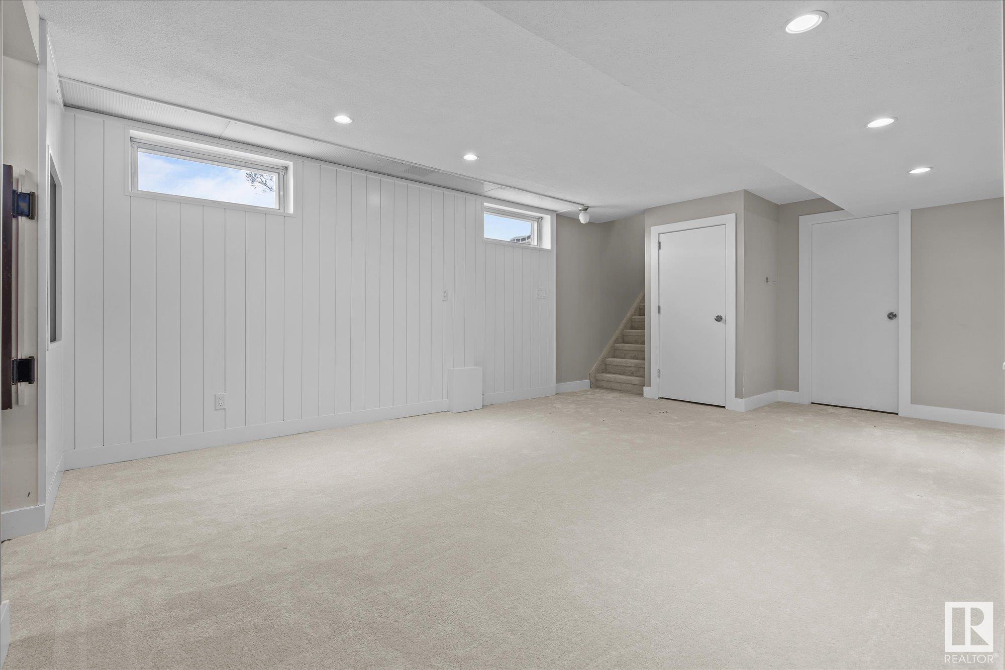      120 Westridge CR NW , Spruce Grove,  ,T7X 1R8 ;  Listing Number: MLS E4419182