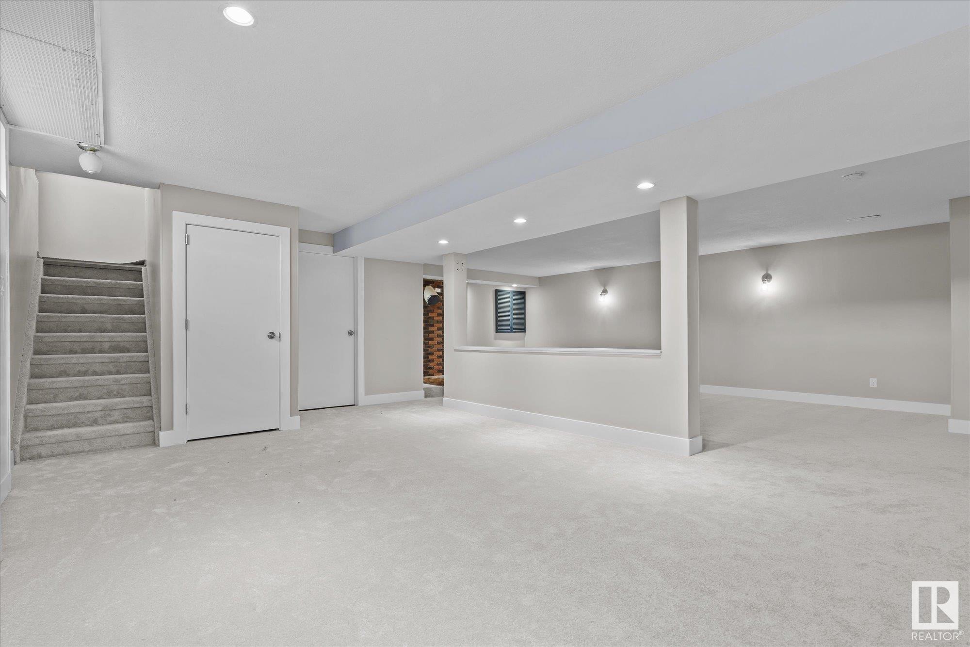      120 Westridge CR NW , Spruce Grove,  ,T7X 1R8 ;  Listing Number: MLS E4419182