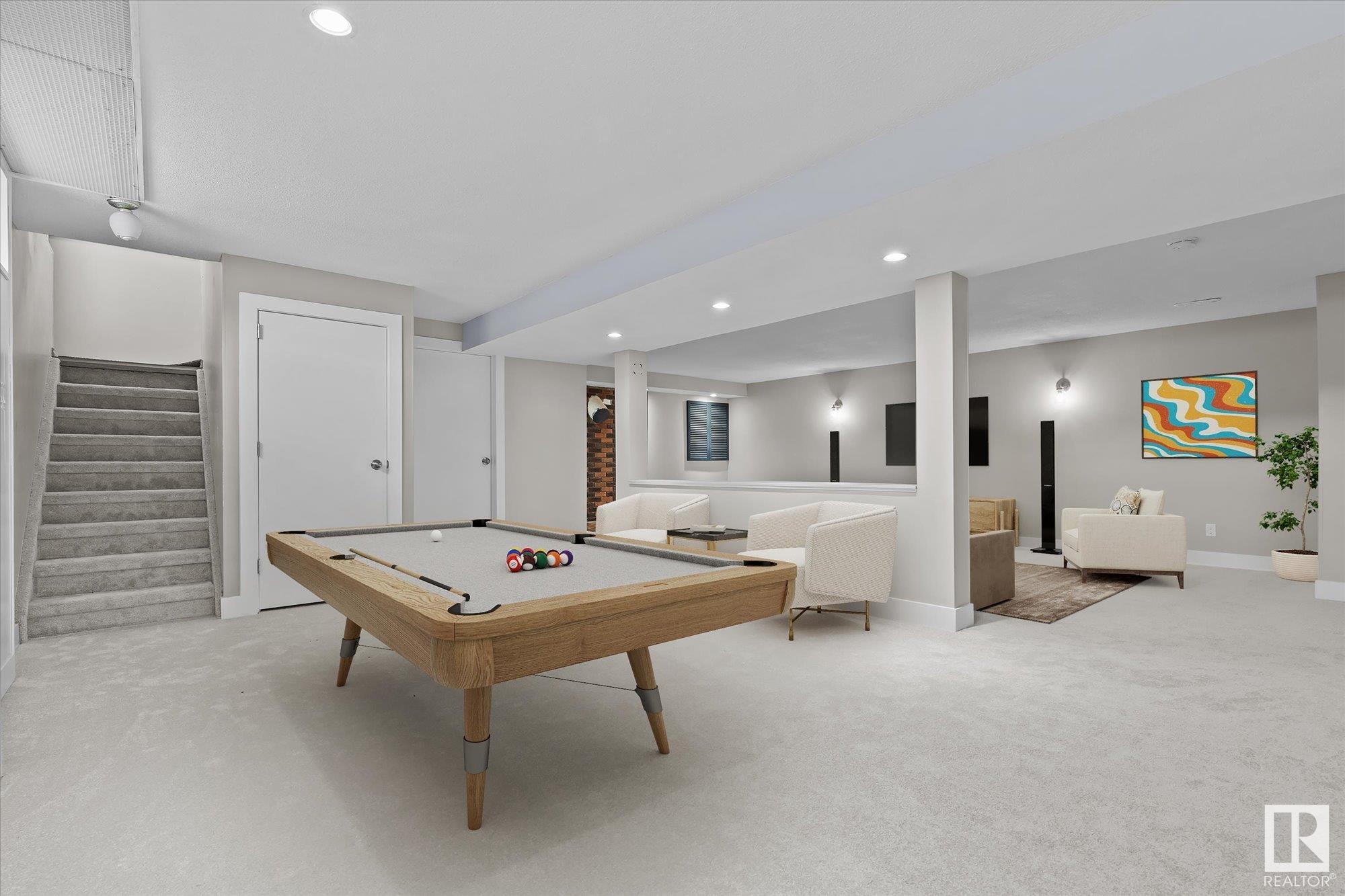      120 Westridge CR NW , Spruce Grove,  ,T7X 1R8 ;  Listing Number: MLS E4419182