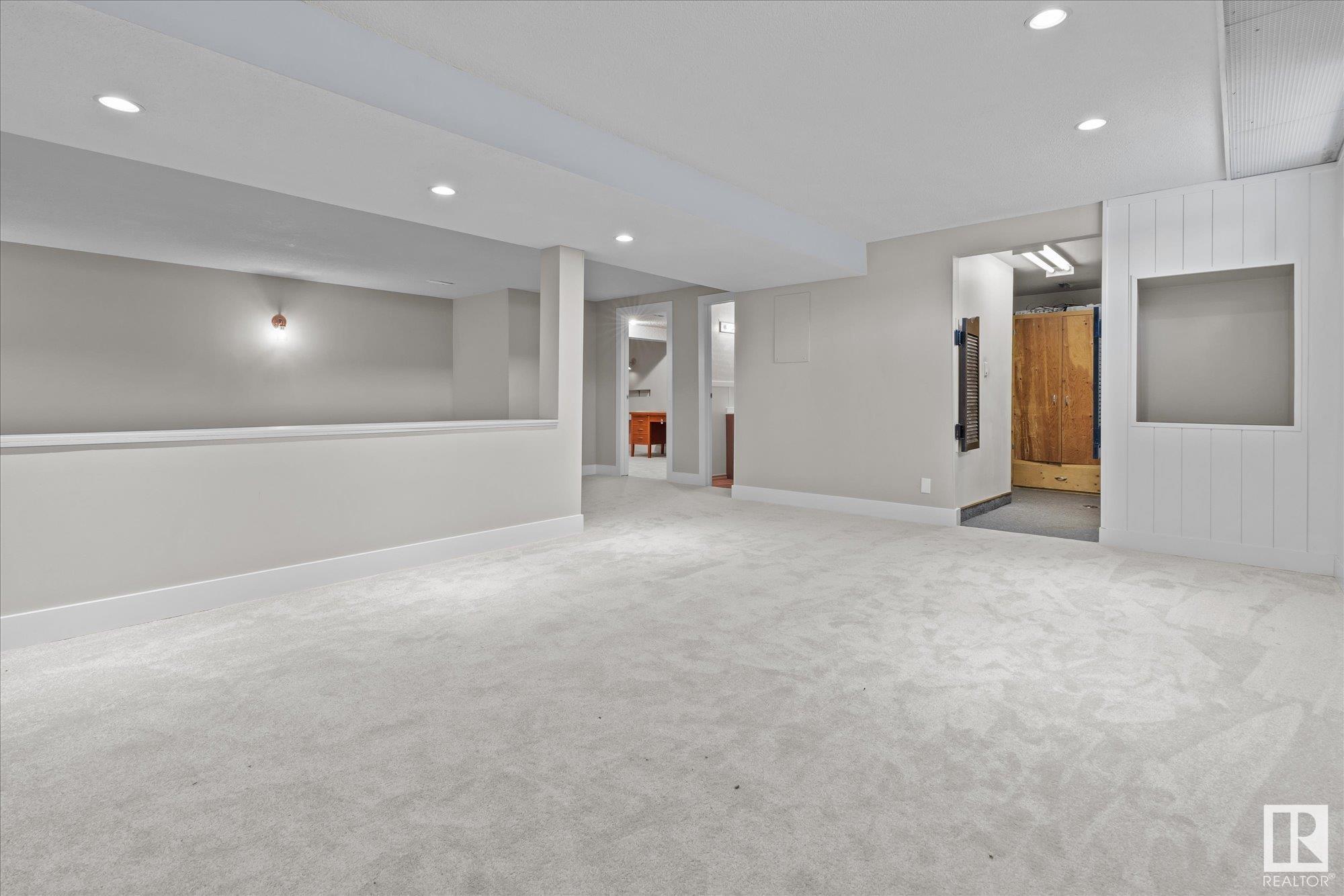      120 Westridge CR NW , Spruce Grove,  ,T7X 1R8 ;  Listing Number: MLS E4419182