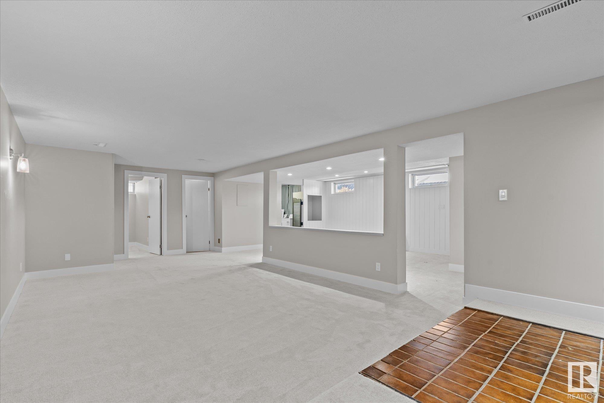      120 Westridge CR NW , Spruce Grove,  ,T7X 1R8 ;  Listing Number: MLS E4419182