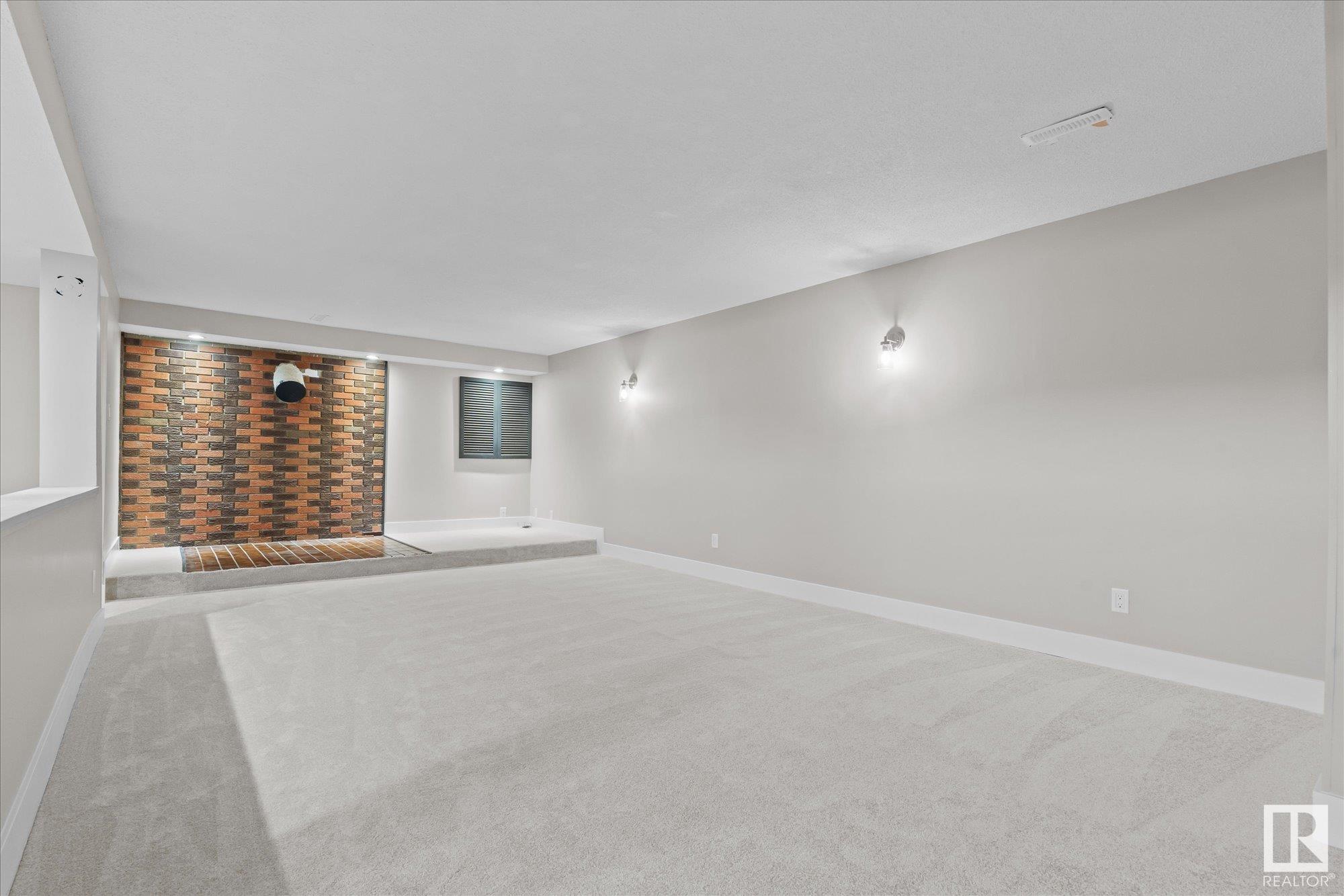      120 Westridge CR NW , Spruce Grove,  ,T7X 1R8 ;  Listing Number: MLS E4419182