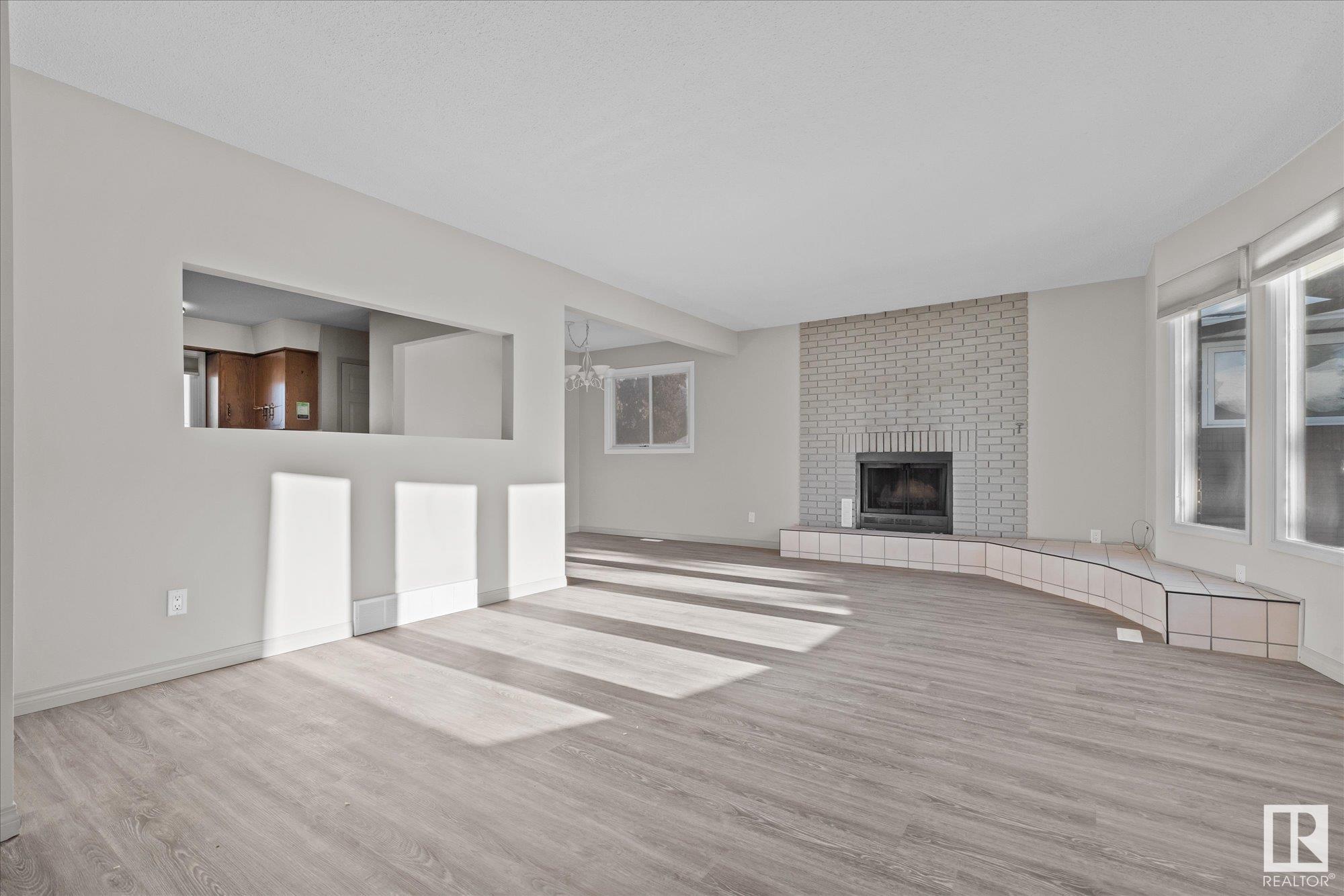      120 Westridge CR NW , Spruce Grove,  ,T7X 1R8 ;  Listing Number: MLS E4419182