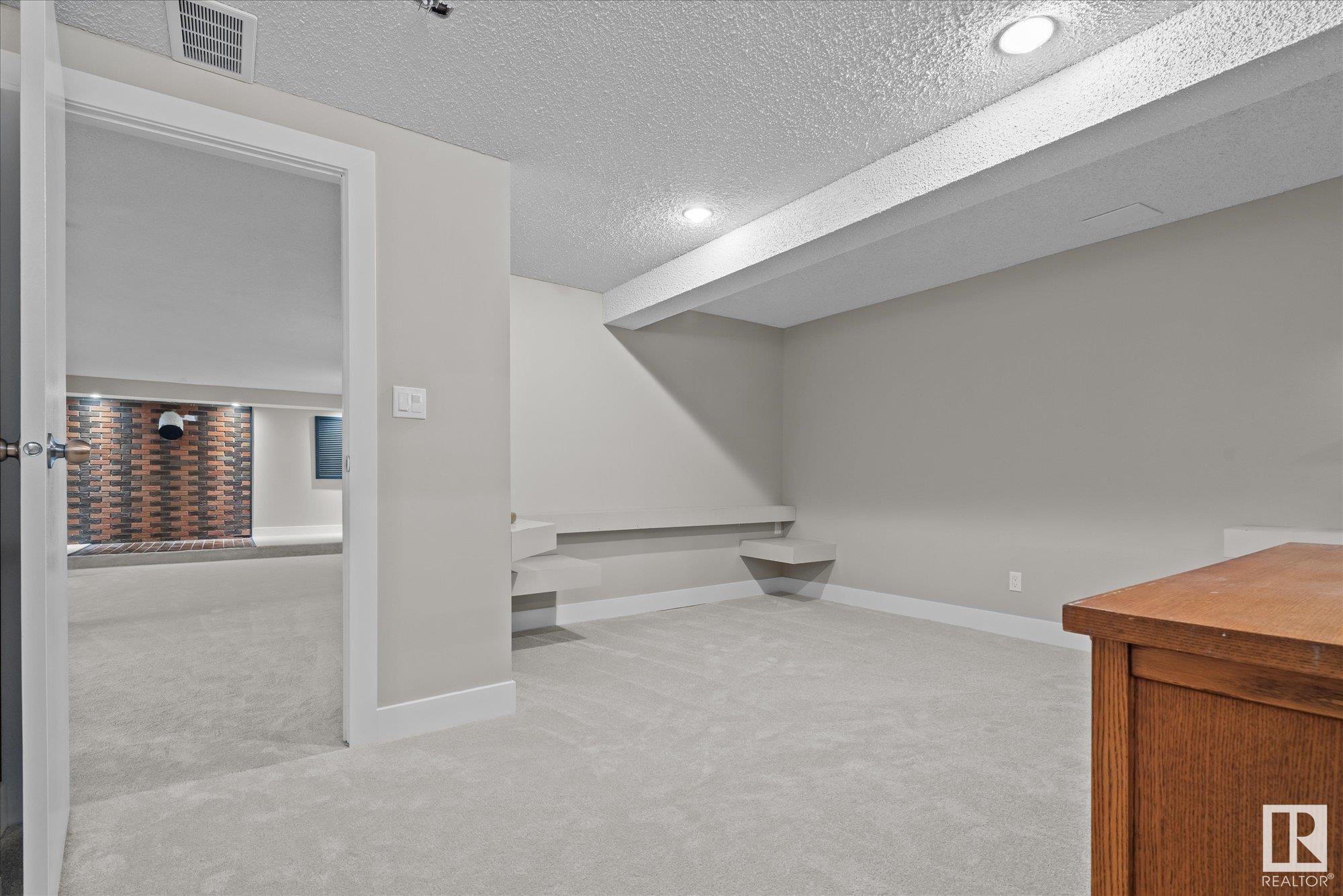      120 Westridge CR NW , Spruce Grove,  ,T7X 1R8 ;  Listing Number: MLS E4419182