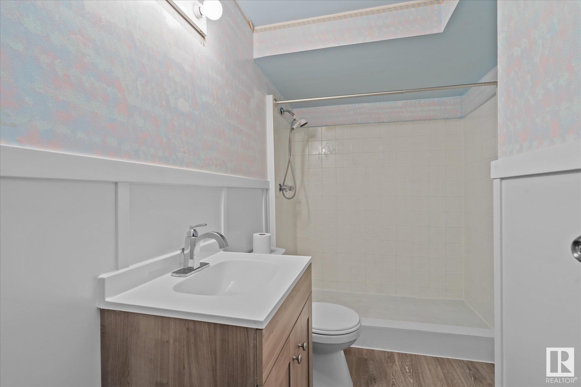      120 Westridge CR NW , Spruce Grove,  ,T7X 1R8 ;  Listing Number: MLS E4419182