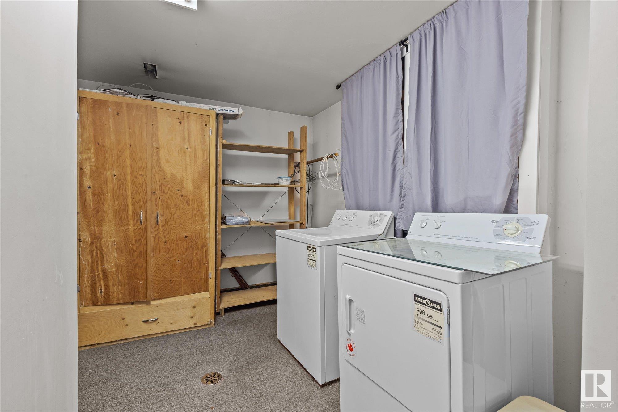      120 Westridge CR NW , Spruce Grove,  ,T7X 1R8 ;  Listing Number: MLS E4419182