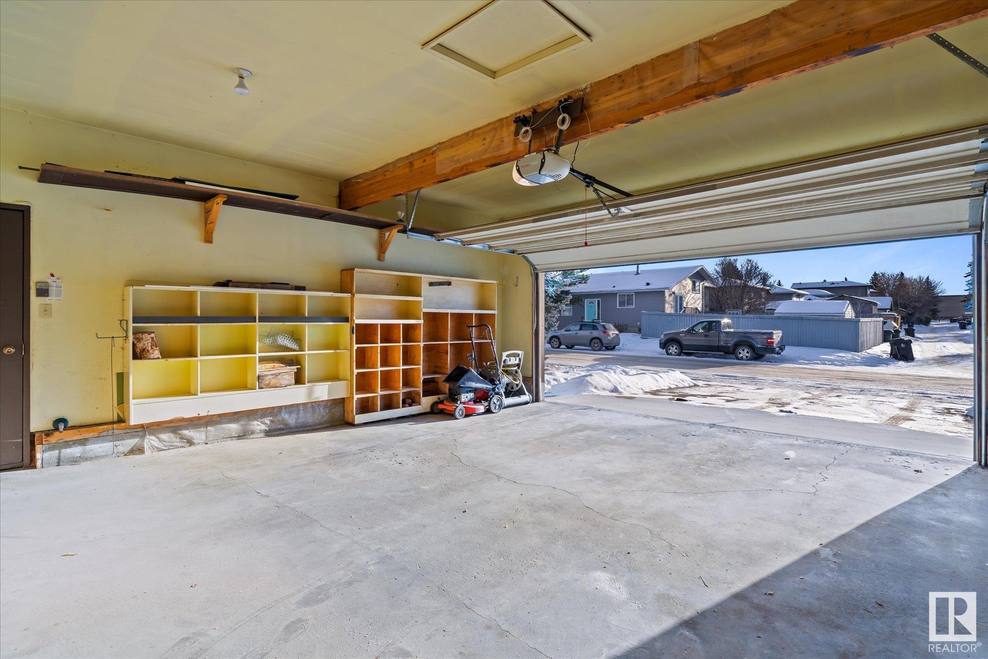      120 Westridge CR NW , Spruce Grove,  ,T7X 1R8 ;  Listing Number: MLS E4419182