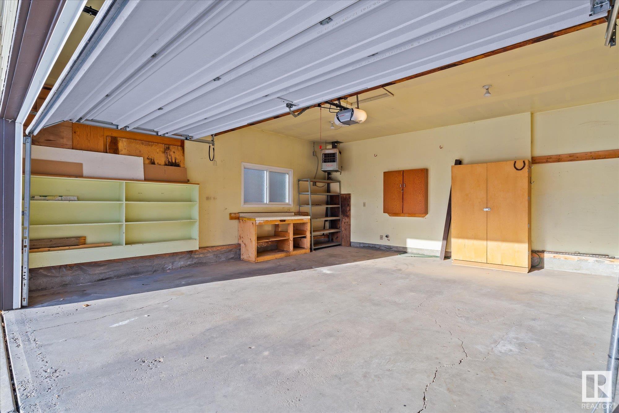      120 Westridge CR NW , Spruce Grove,  ,T7X 1R8 ;  Listing Number: MLS E4419182
