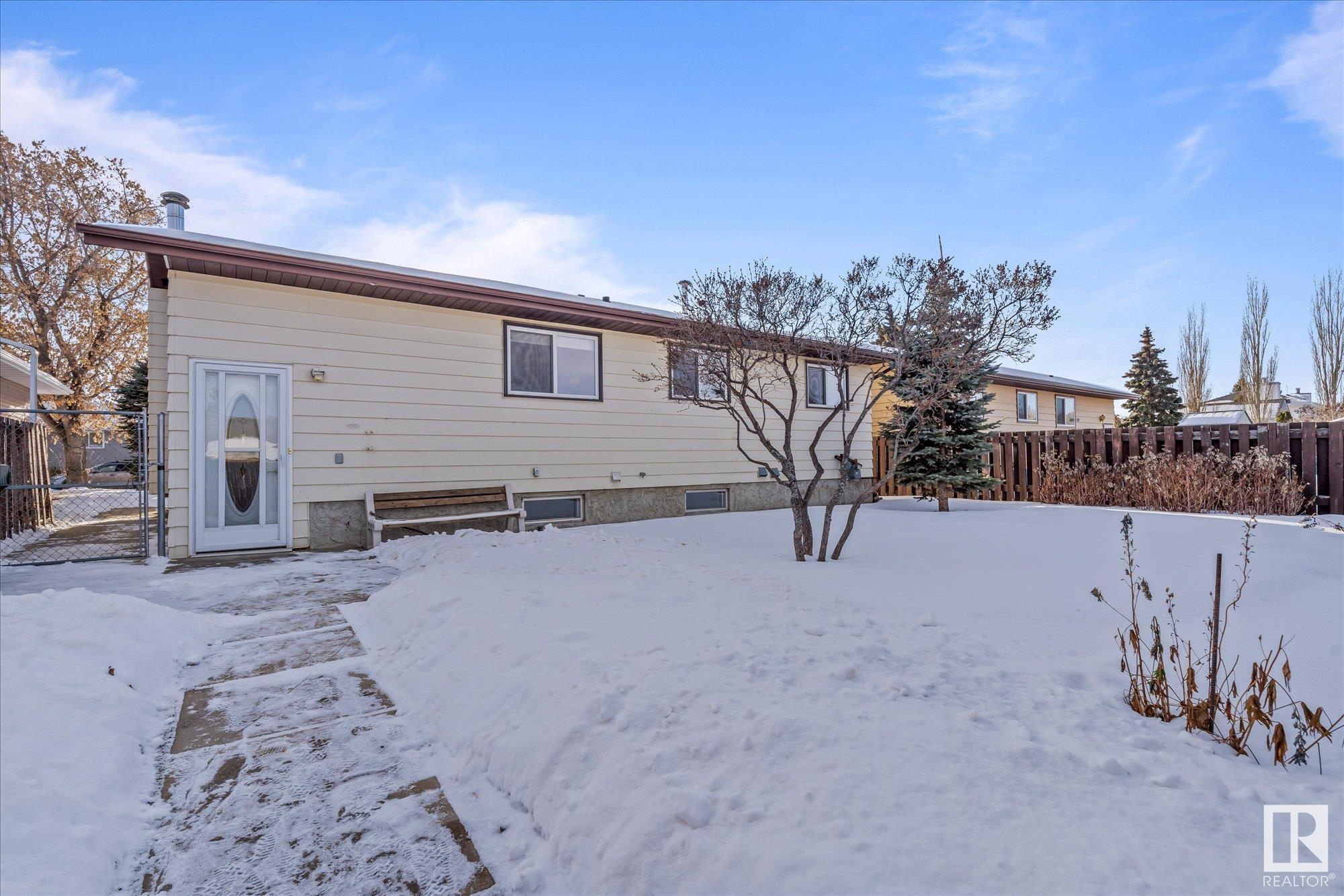      120 Westridge CR NW , Spruce Grove,  ,T7X 1R8 ;  Listing Number: MLS E4419182