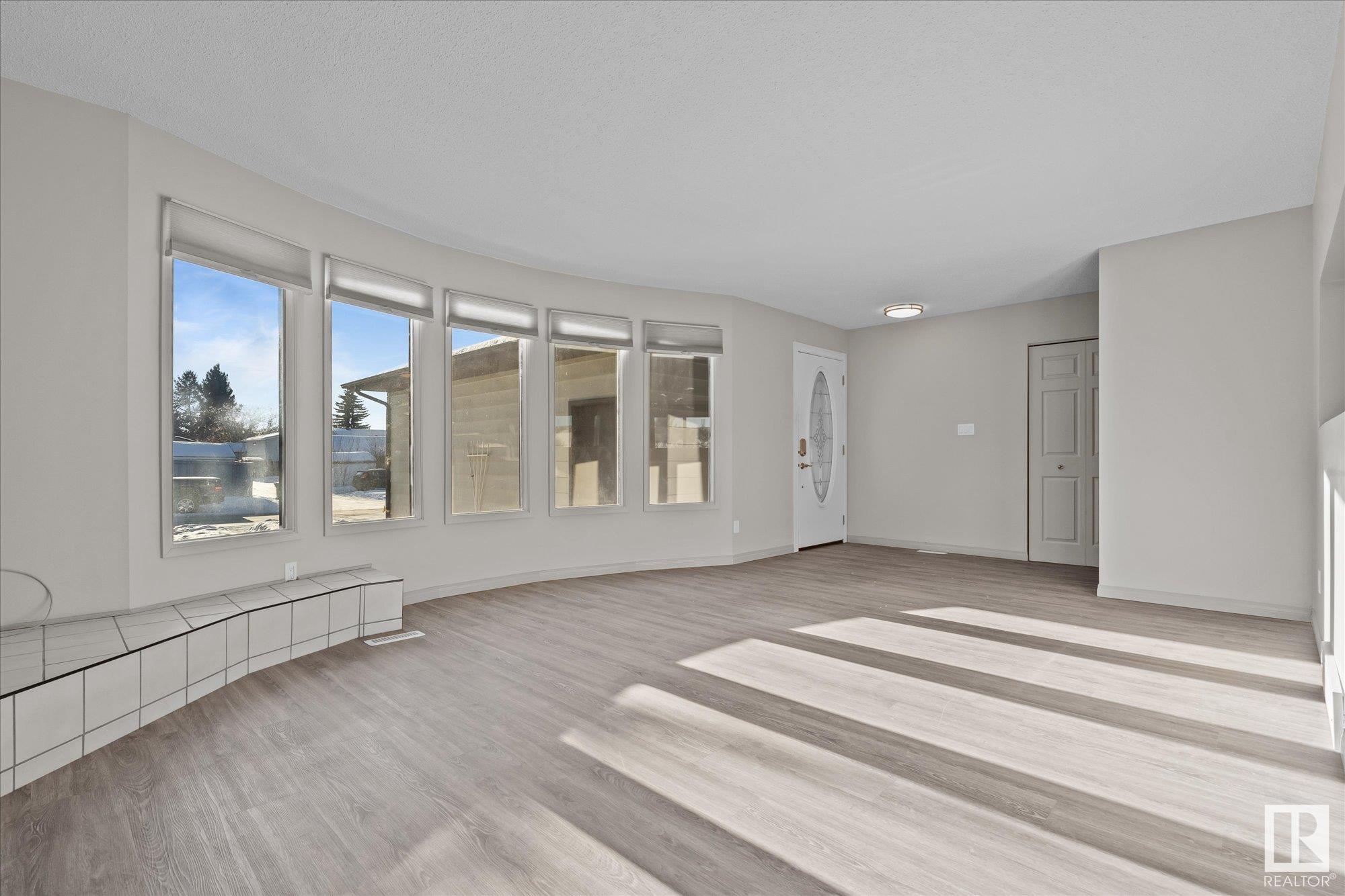      120 Westridge CR NW , Spruce Grove,  ,T7X 1R8 ;  Listing Number: MLS E4419182