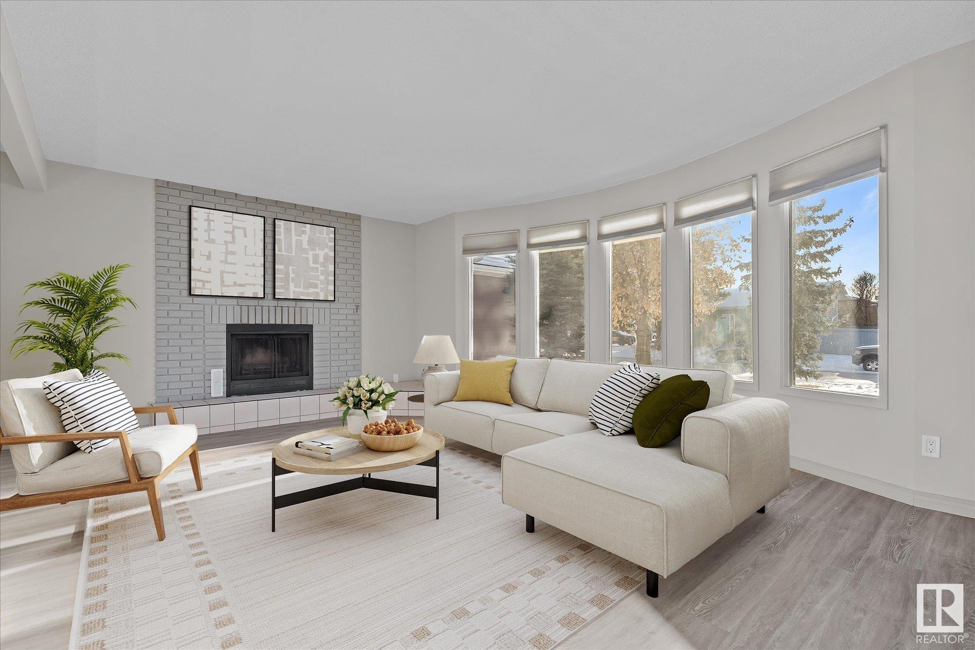      120 Westridge CR NW , Spruce Grove,  ,T7X 1R8 ;  Listing Number: MLS E4419182