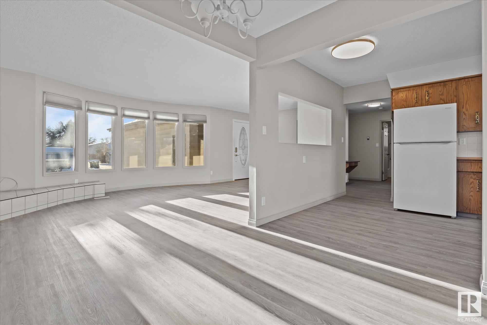      120 Westridge CR NW , Spruce Grove,  ,T7X 1R8 ;  Listing Number: MLS E4419182