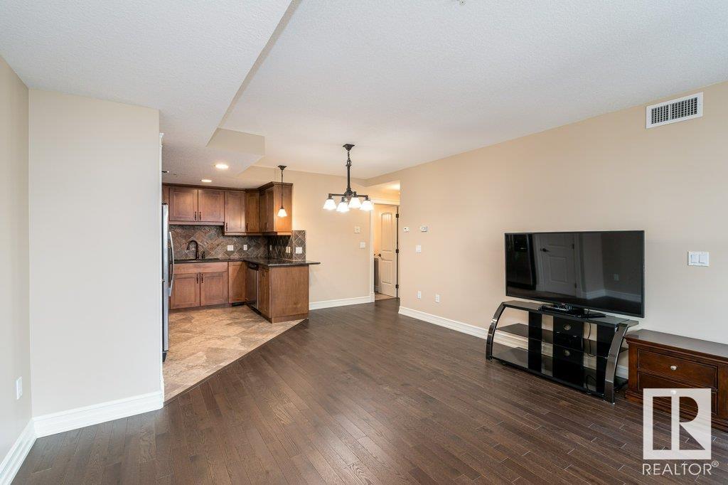      #310 10142 111 ST NW , Edmonton,  ,T5K 1K6 ;  Listing Number: MLS E4419184
