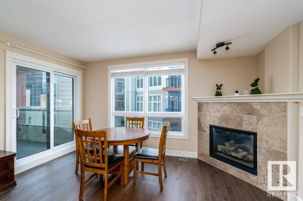      #310 10142 111 ST NW , Edmonton,  ,T5K 1K6 ;  Listing Number: MLS E4419184