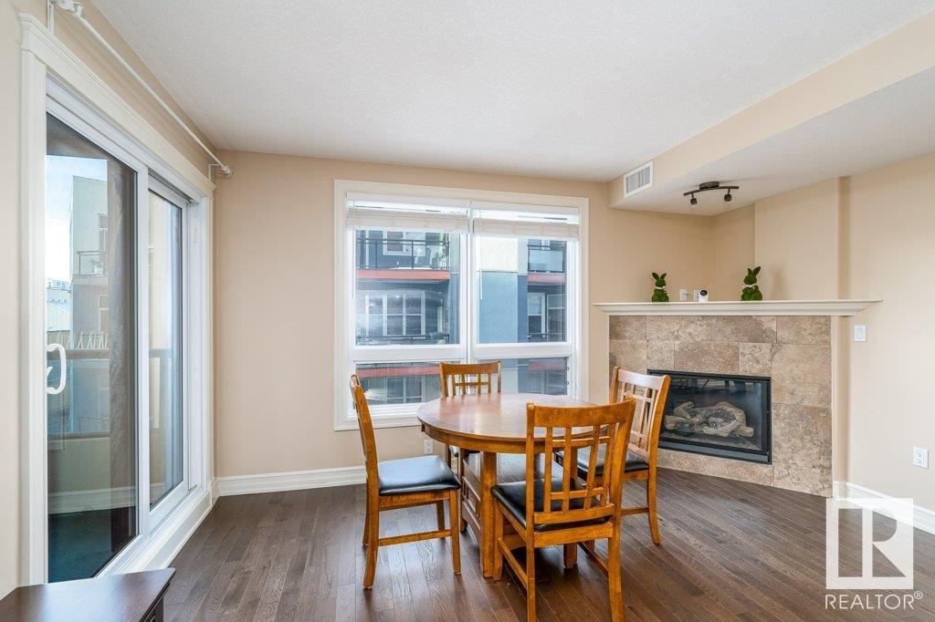     #310 10142 111 ST NW , Edmonton,  ,T5K 1K6 ;  Listing Number: MLS E4419184