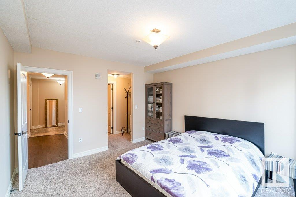      #310 10142 111 ST NW , Edmonton,  ,T5K 1K6 ;  Listing Number: MLS E4419184