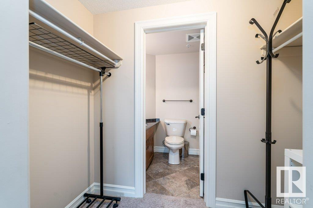      #310 10142 111 ST NW , Edmonton,  ,T5K 1K6 ;  Listing Number: MLS E4419184